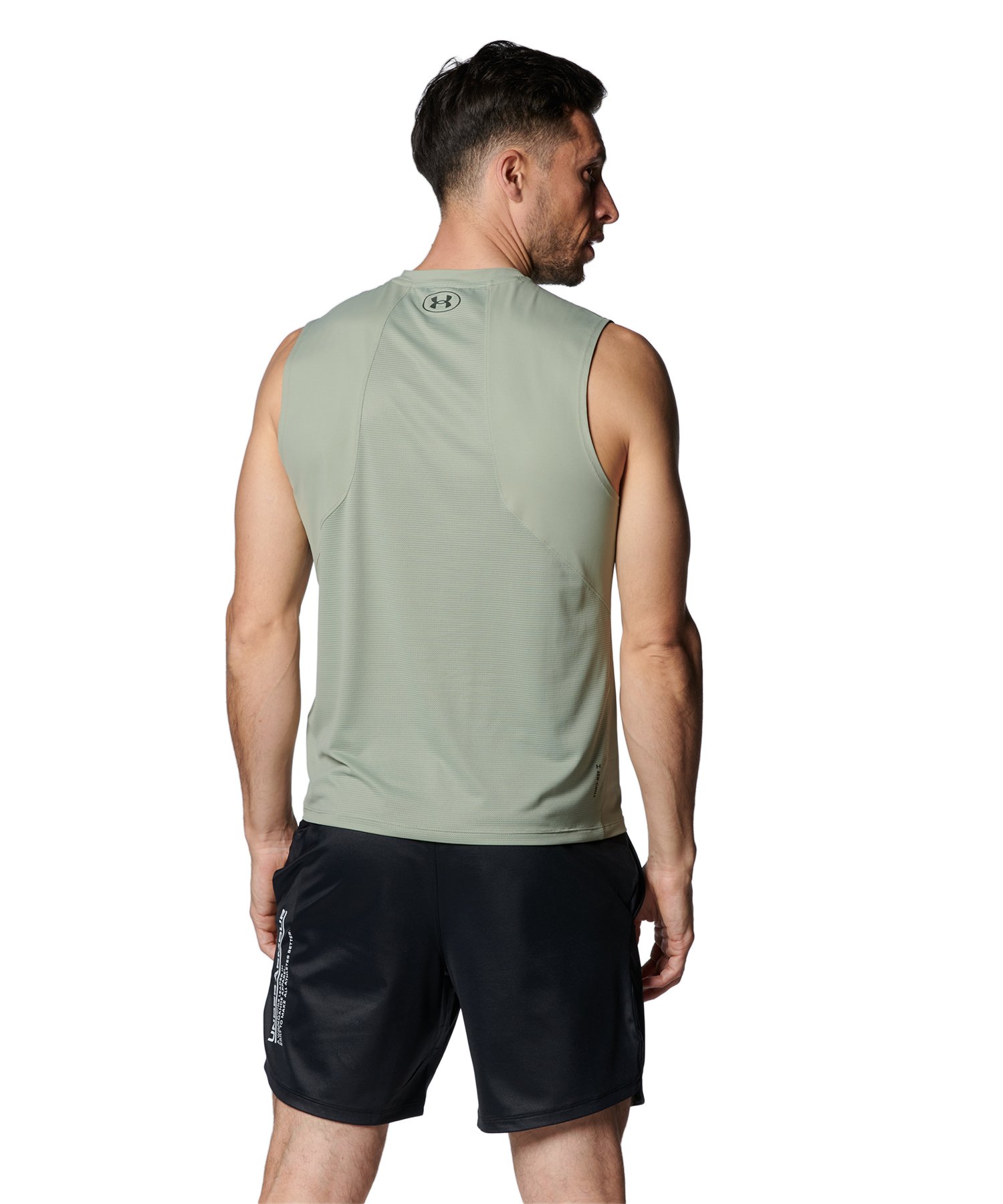 UAAC\` X[uXTVcig[jO/MENj