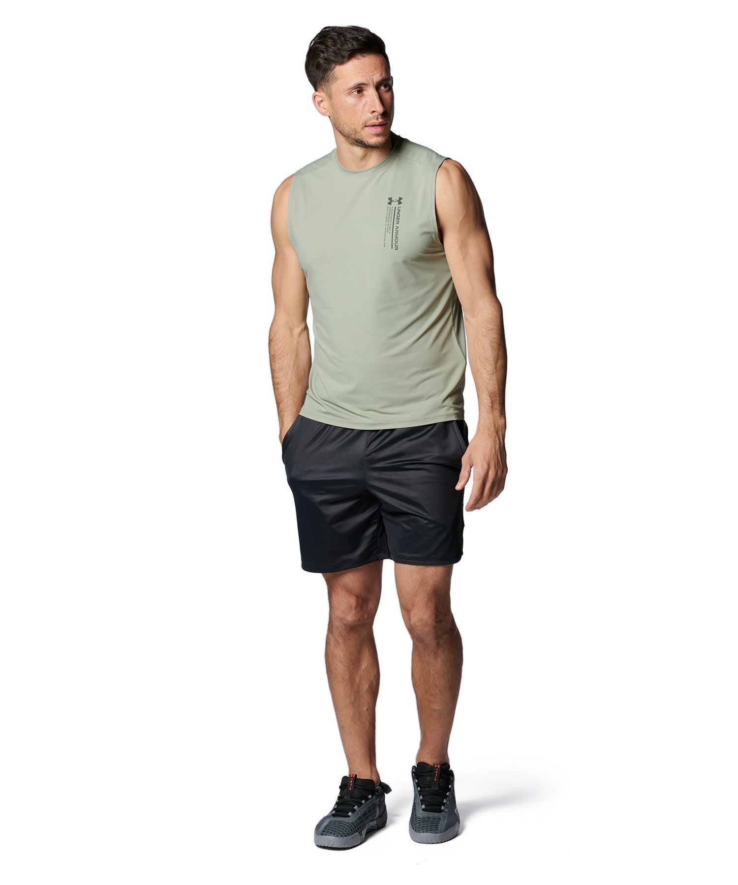 UAAC\` X[uXTVcig[jO/MENj