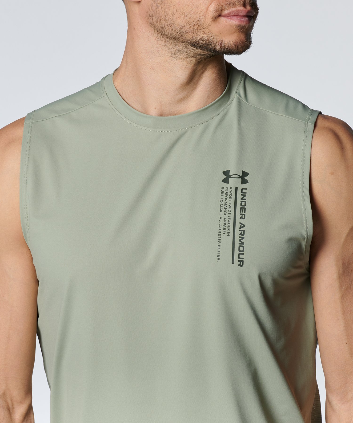 UAAC\` X[uXTVcig[jO/MENj