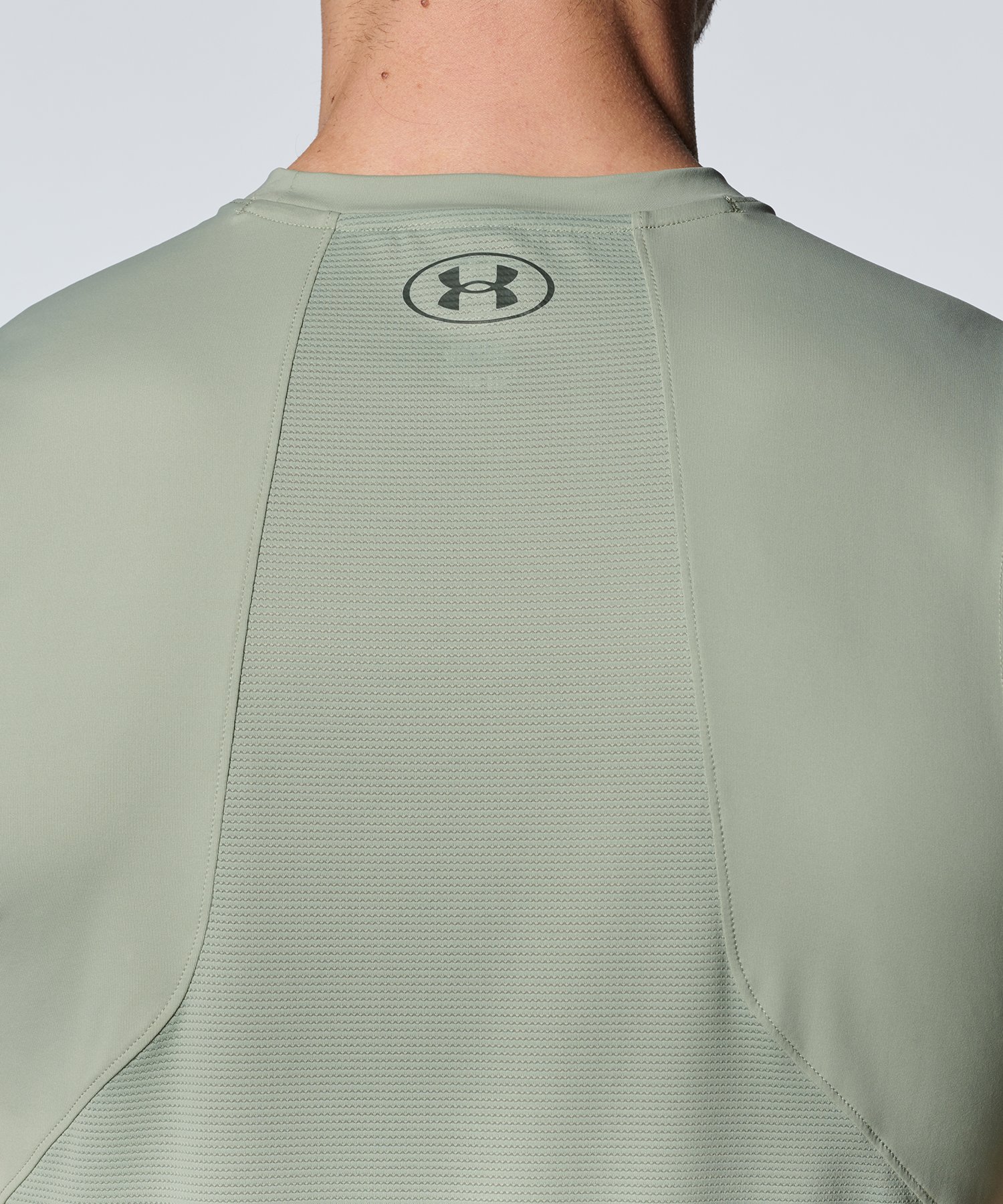 UAAC\` X[uXTVcig[jO/MENj