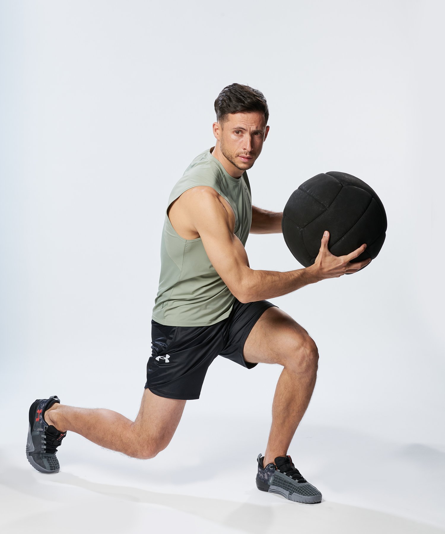 UAAC\` X[uXTVcig[jO/MENj