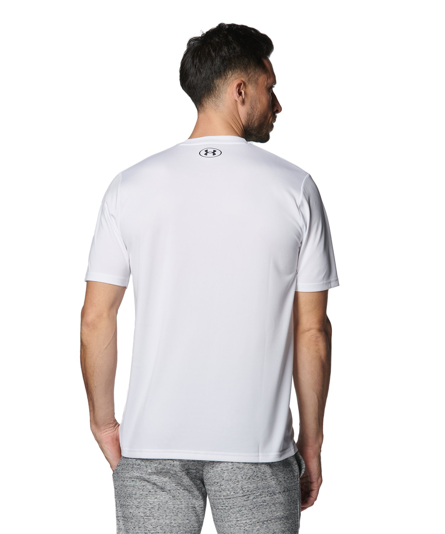 UAebN XLS V[gX[uTVcig[jO/MENj