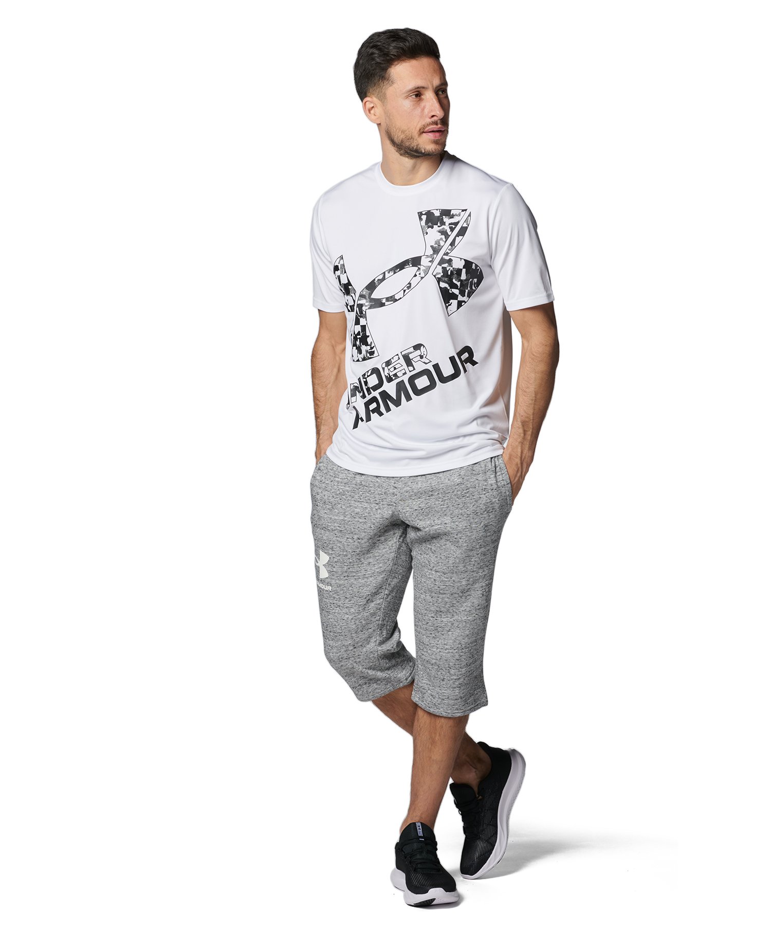 UAebN XLS V[gX[uTVcig[jO/MENj