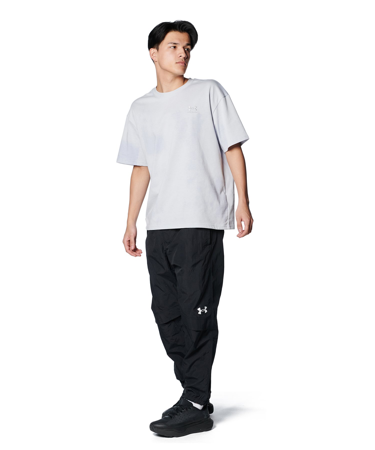 UAwr[EFCgRbg I[o[TCY vg V[gX[uTVcig[jO/MENj