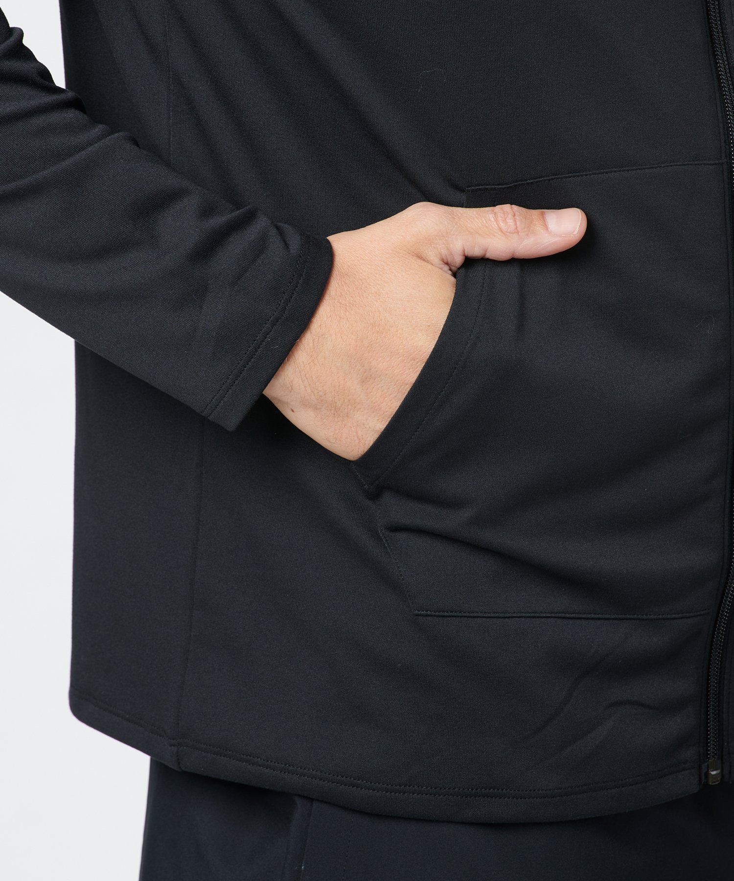 UAebN tWbv t[fB[ig[jO/MENj