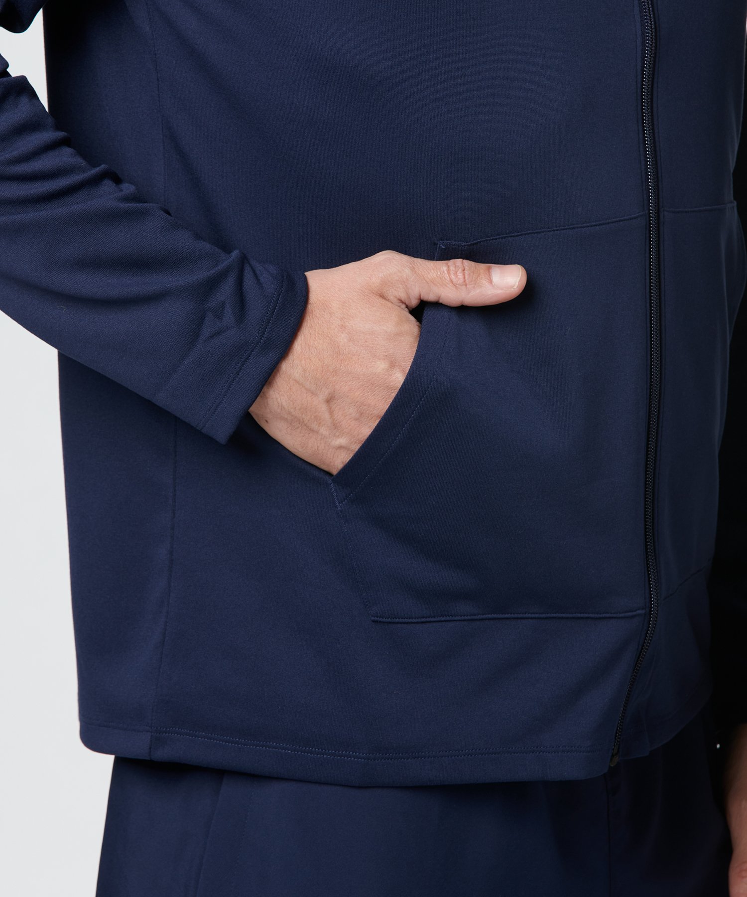 UAebN tWbv t[fB[ig[jO/MENj