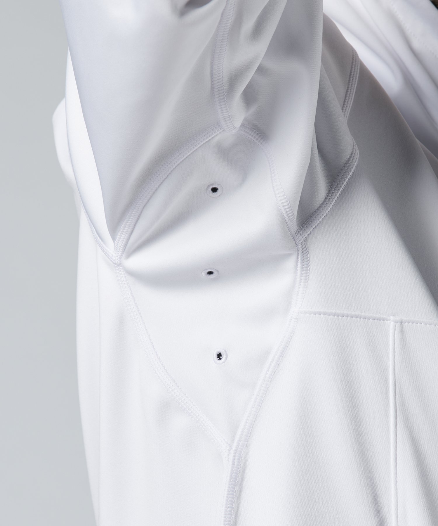 楽天市場】【50％OFF】公式 アンダーアーマー UNDER ARMOUR UA