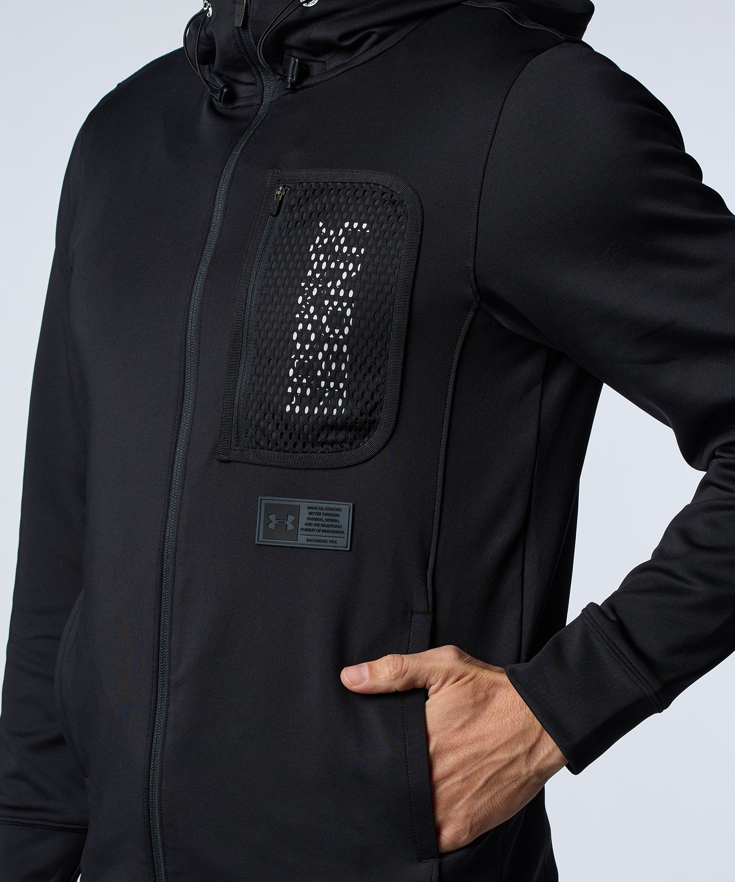 UNDER ARMOUR 【30％OFF】公式 アンダーアーマー メンズ