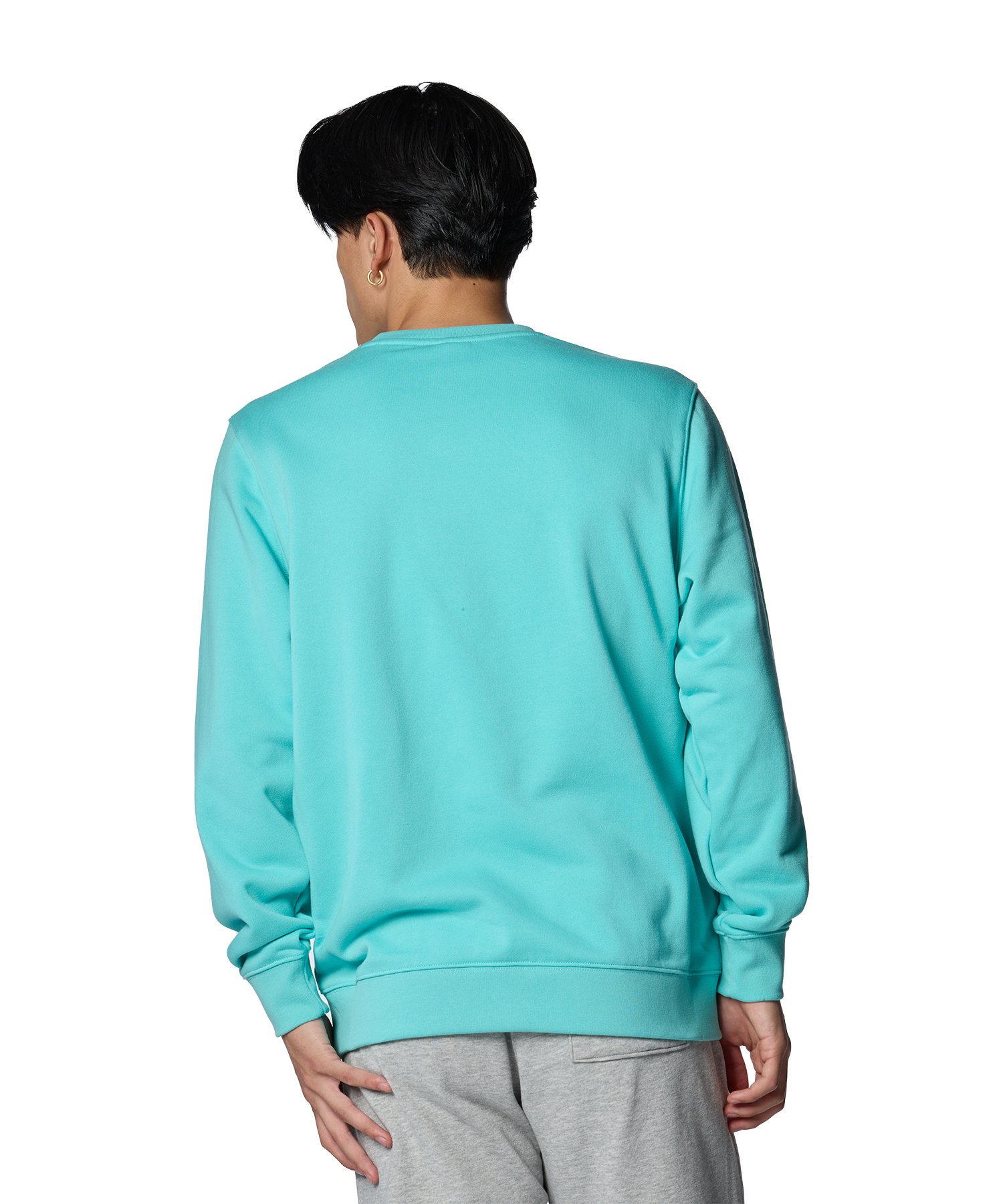 UA�G�b�Z���V�����e���[ �N���[�i�g���[�j���O/MEN�j