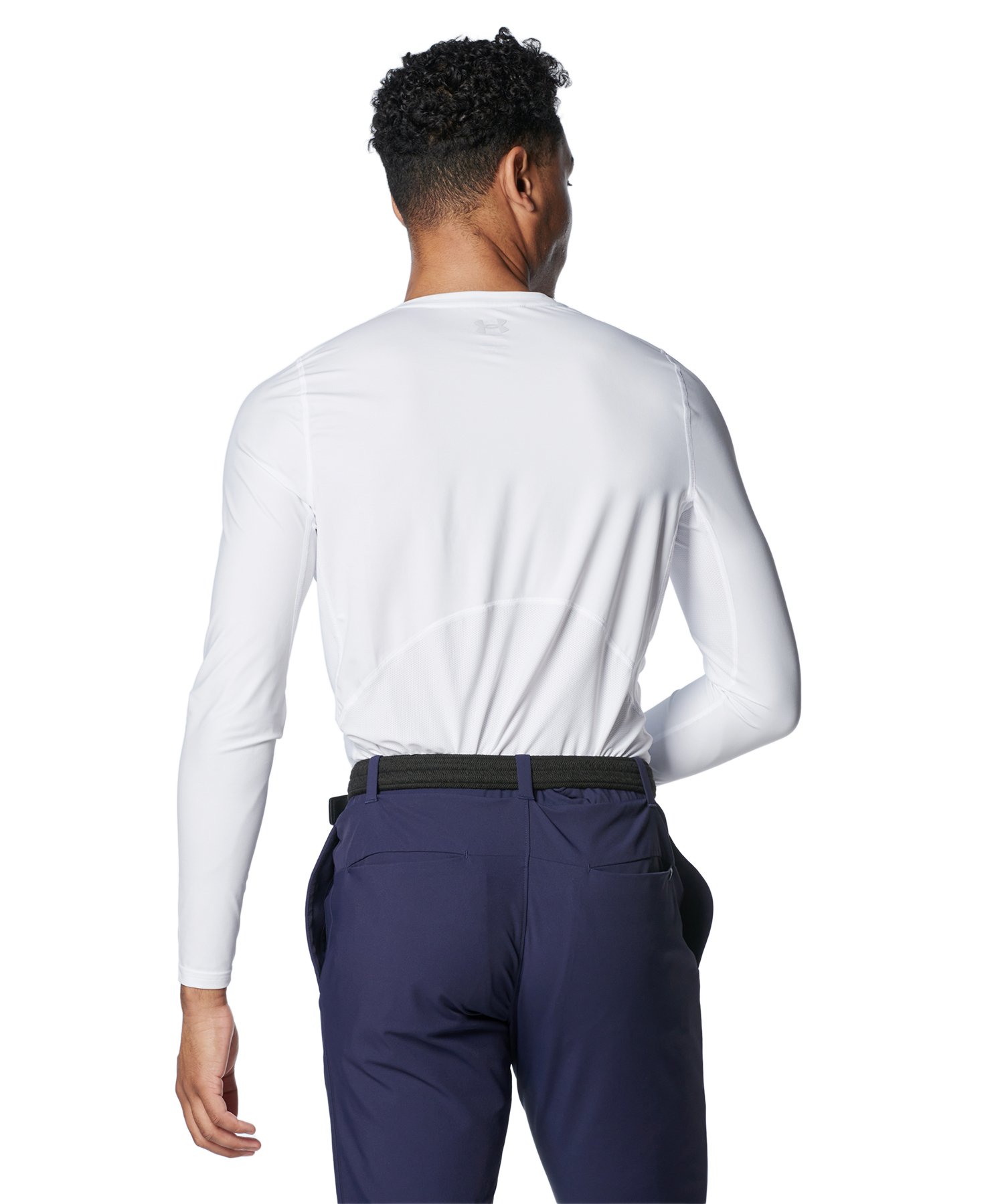 UAAC\` tBbeBh OX[u VlbNVciSt/MENj