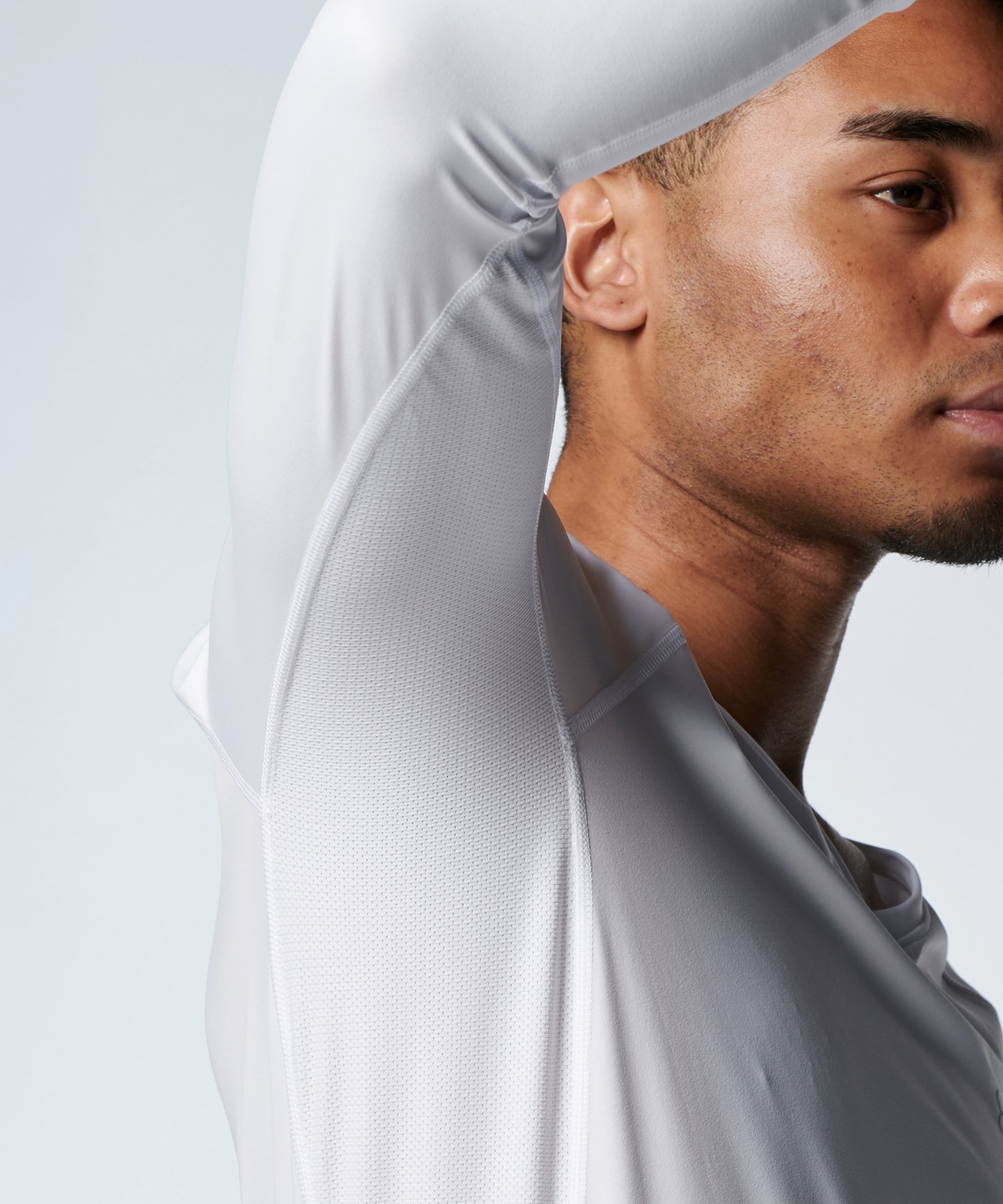 UAAC\` tBbeBh OX[u VlbNVciSt/MENj