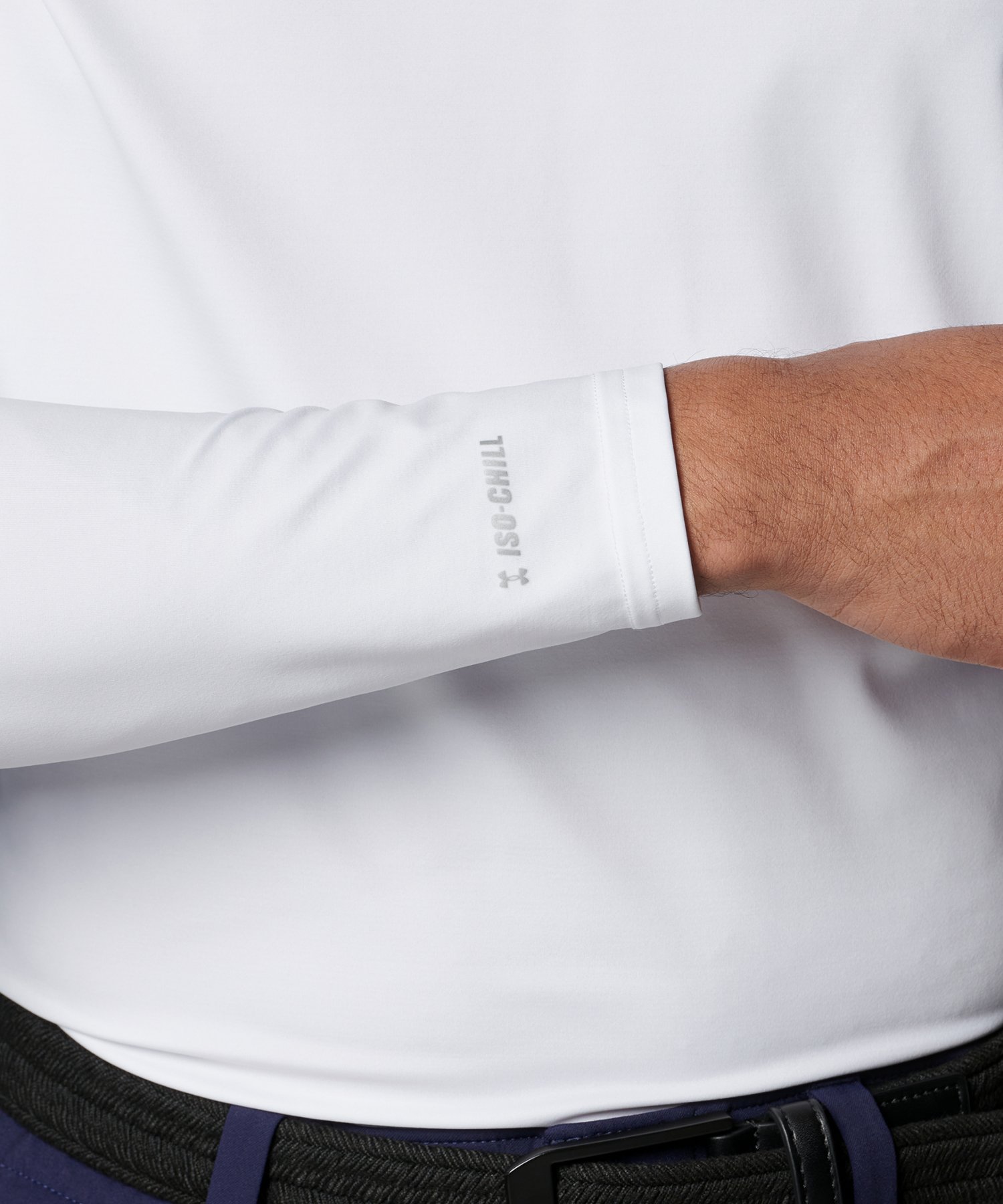 UAAC\` tBbeBh OX[u VlbNVciSt/MENj