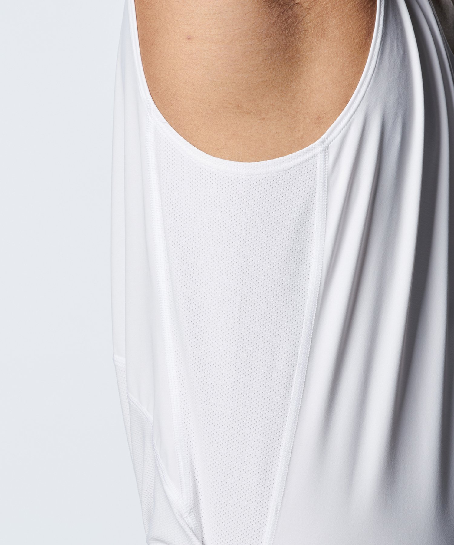 UAAC\` tBbeBh X[uX VlbNVciSt/MENj