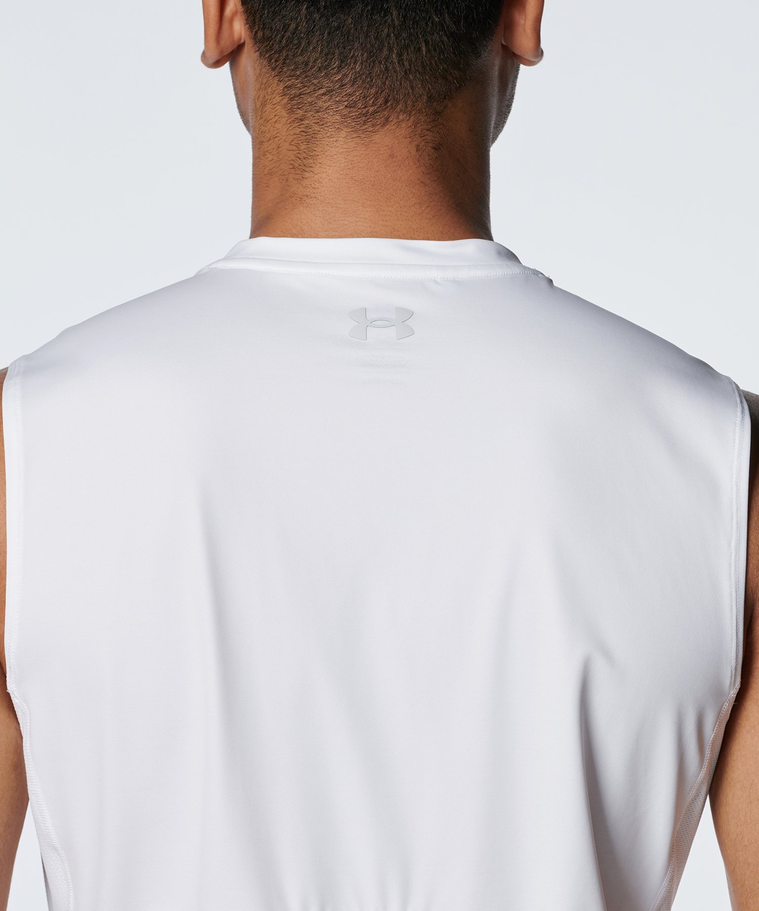 UAAC\` tBbeBh X[uX VlbNVciSt/MENj