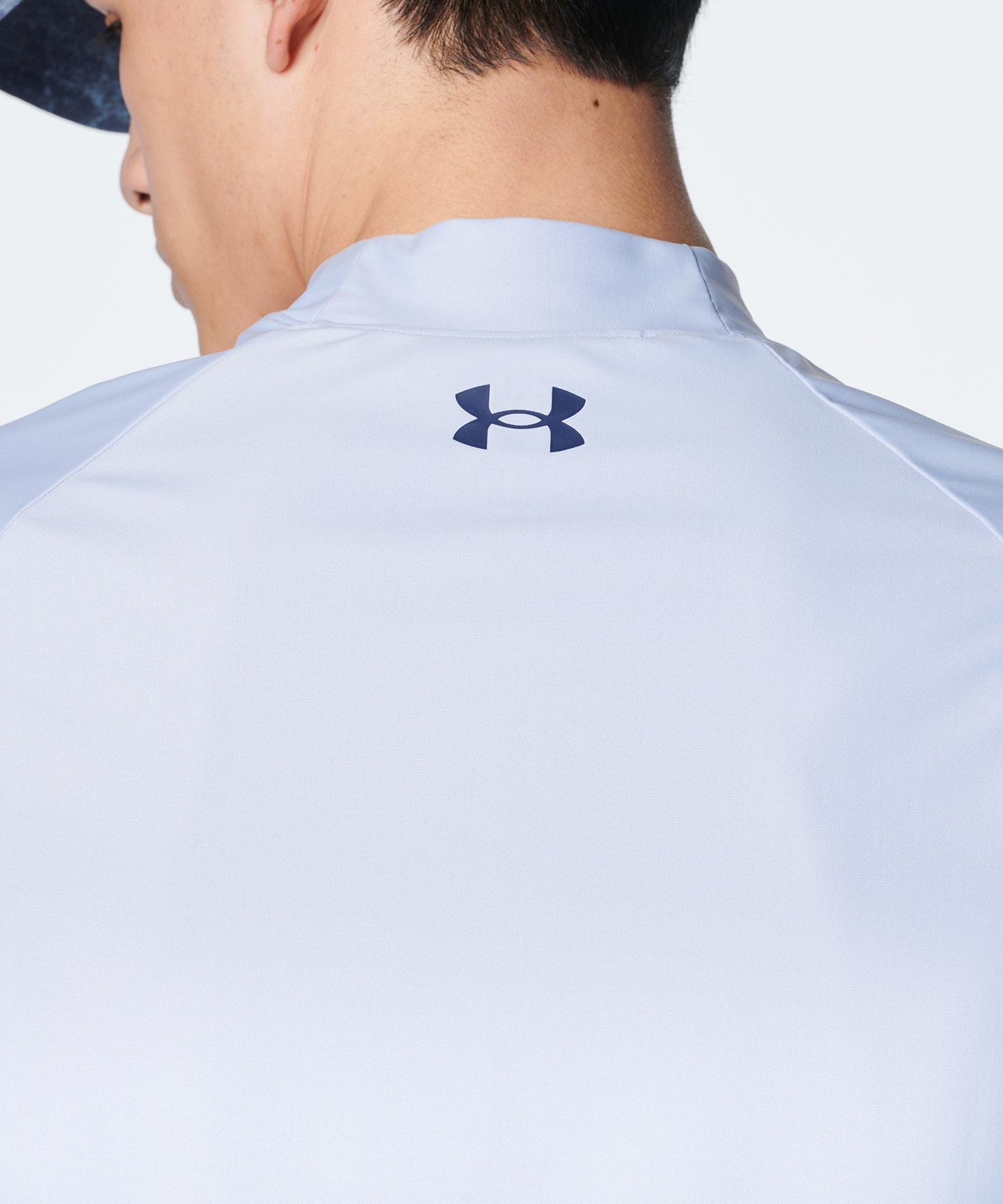 UAAC\` V[gX[u bNlbN VciSt/MENj