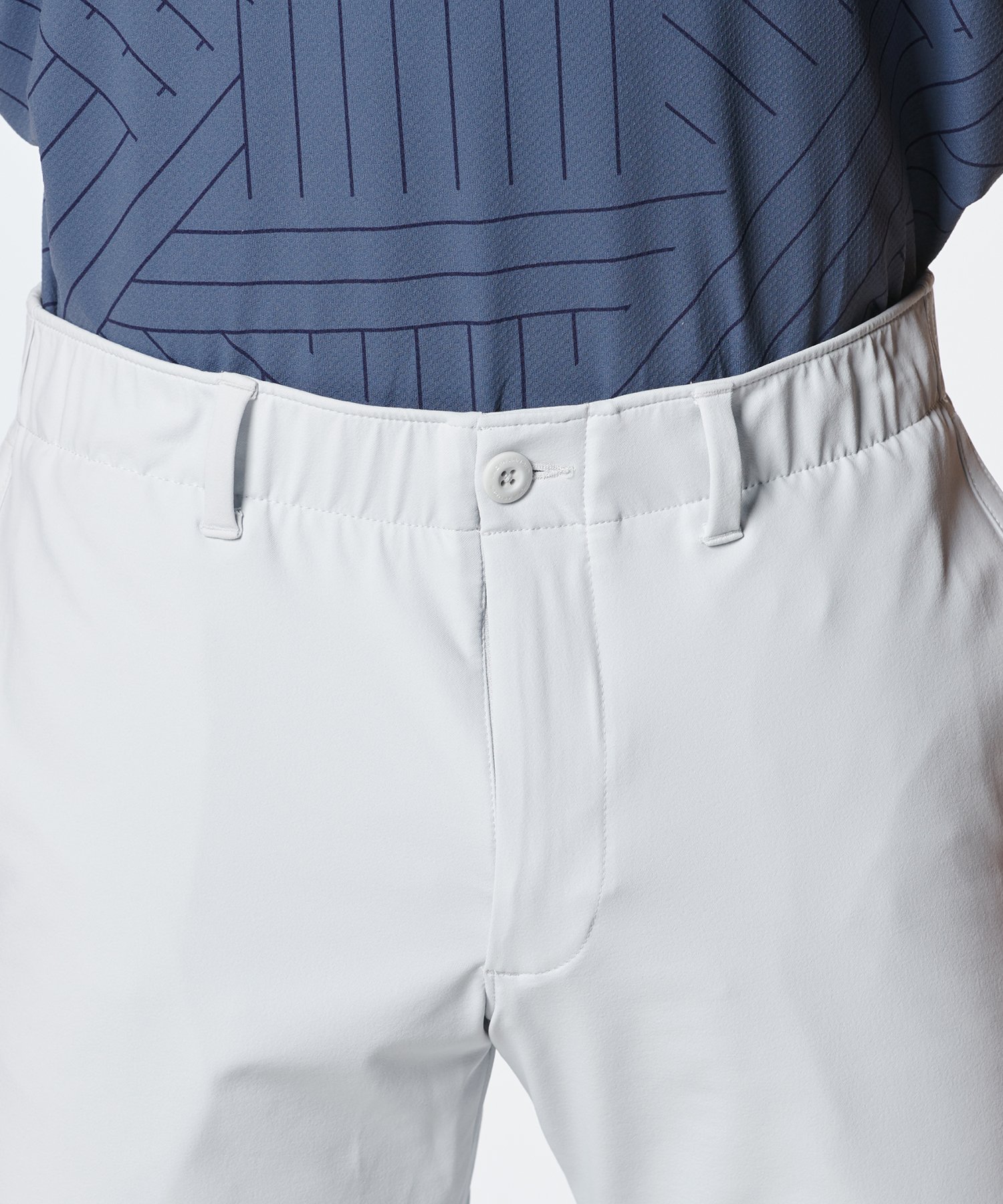 UAAC\` e[p[hpciSt/MENj