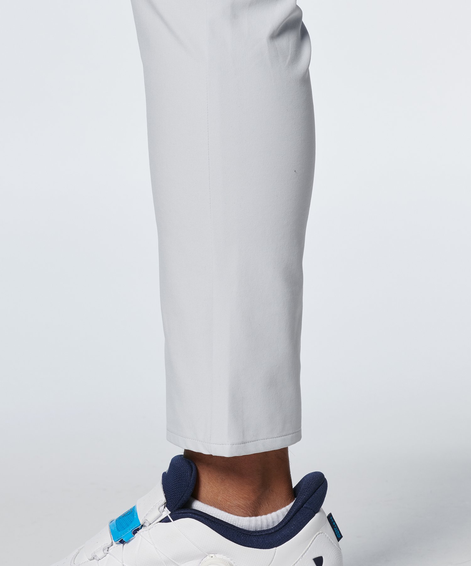 UA�h���C�u 5�|�P�b�g �p���c�i�S���t/MEN�j