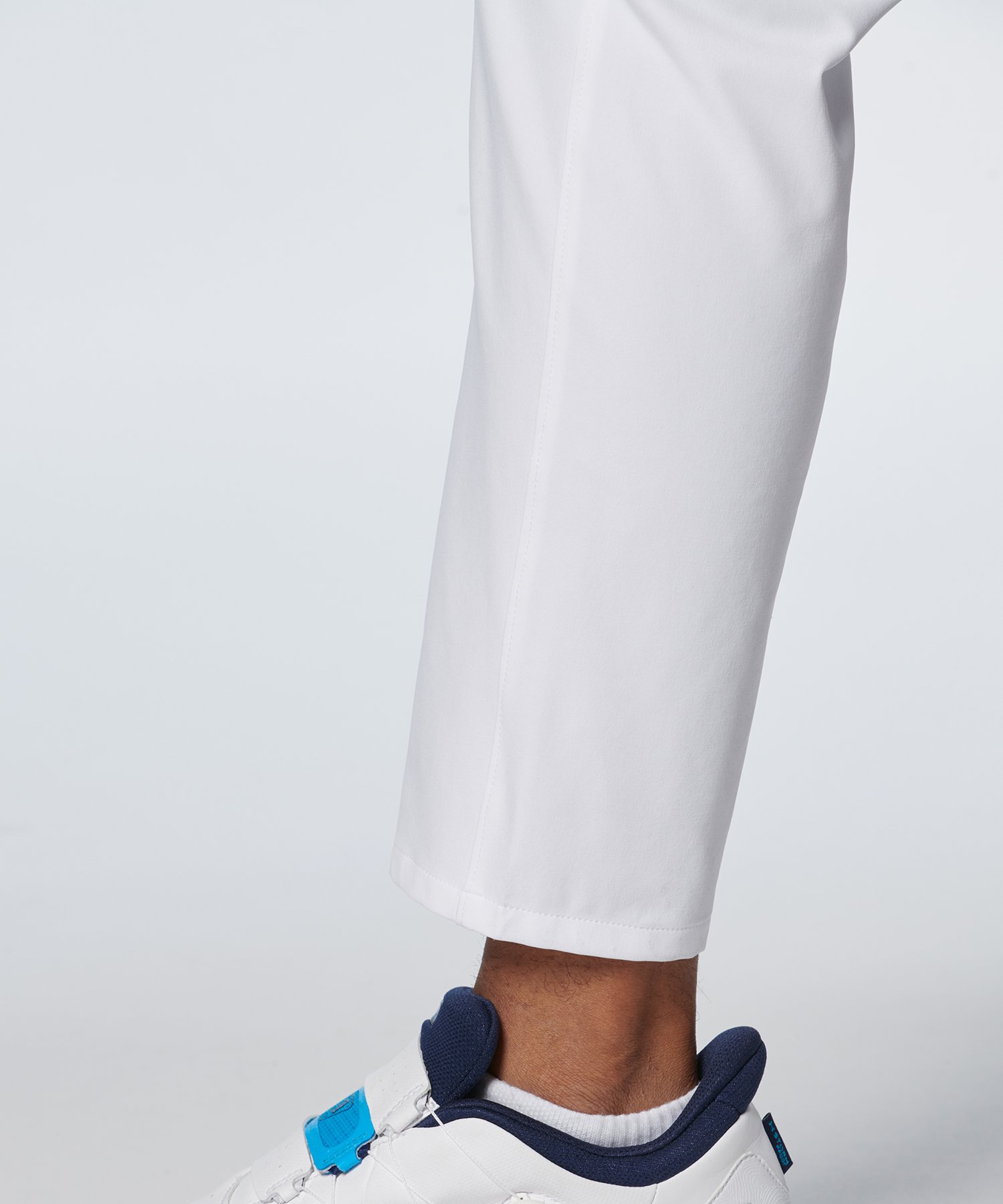 UA�h���C�u �m�x���e�B �W���K�[�p���c�i�S���t/MEN�j