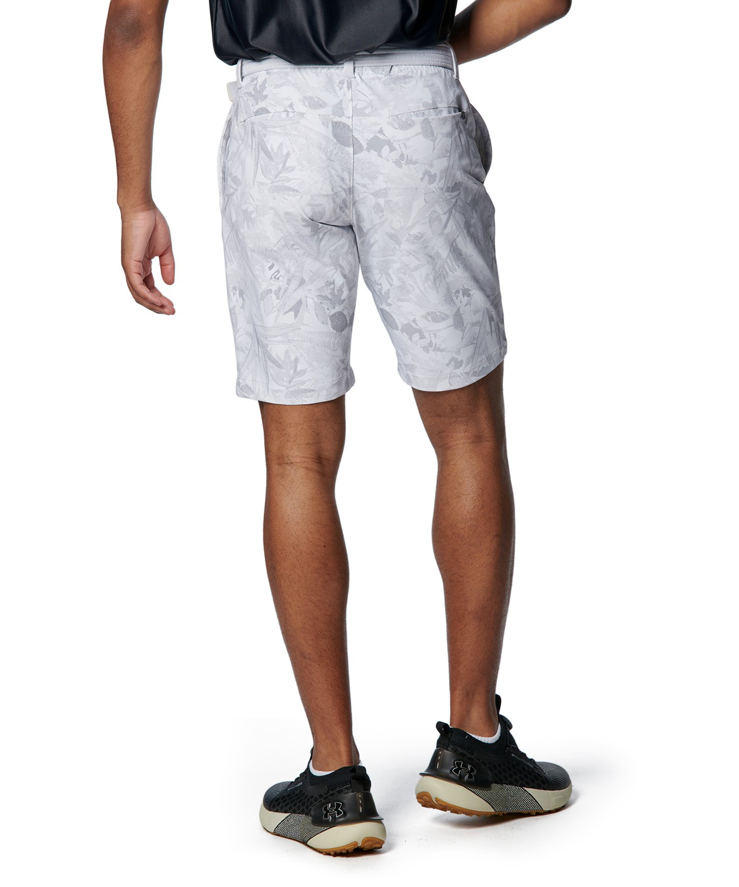 UAAC\` vg V[ciSt/MENj