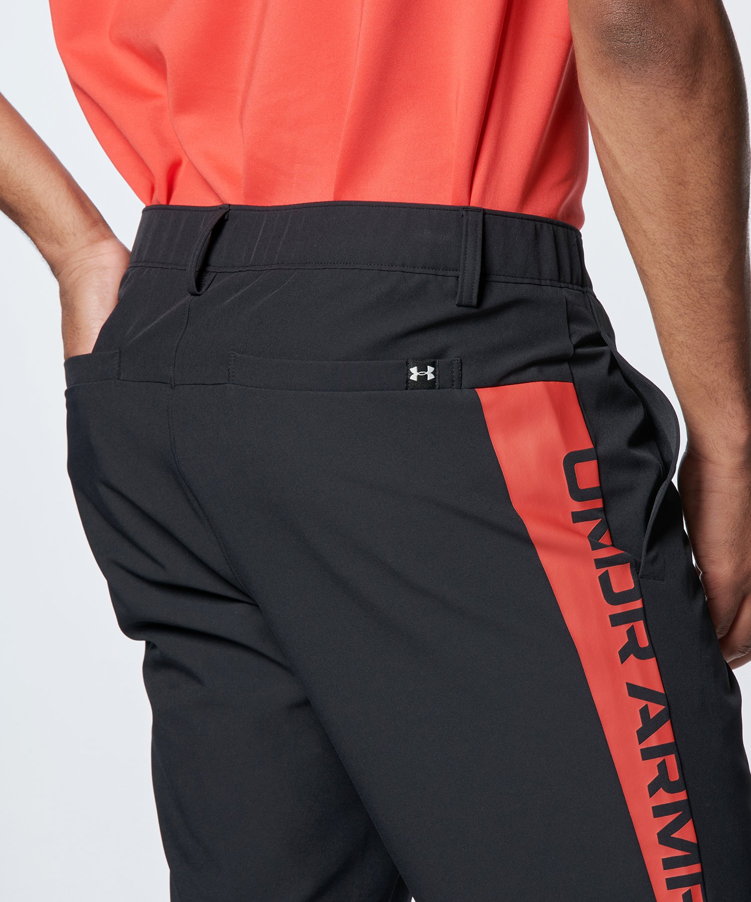 UA�h���C�u �e�L�X�g �V���[�c�i�S���t/MEN�j