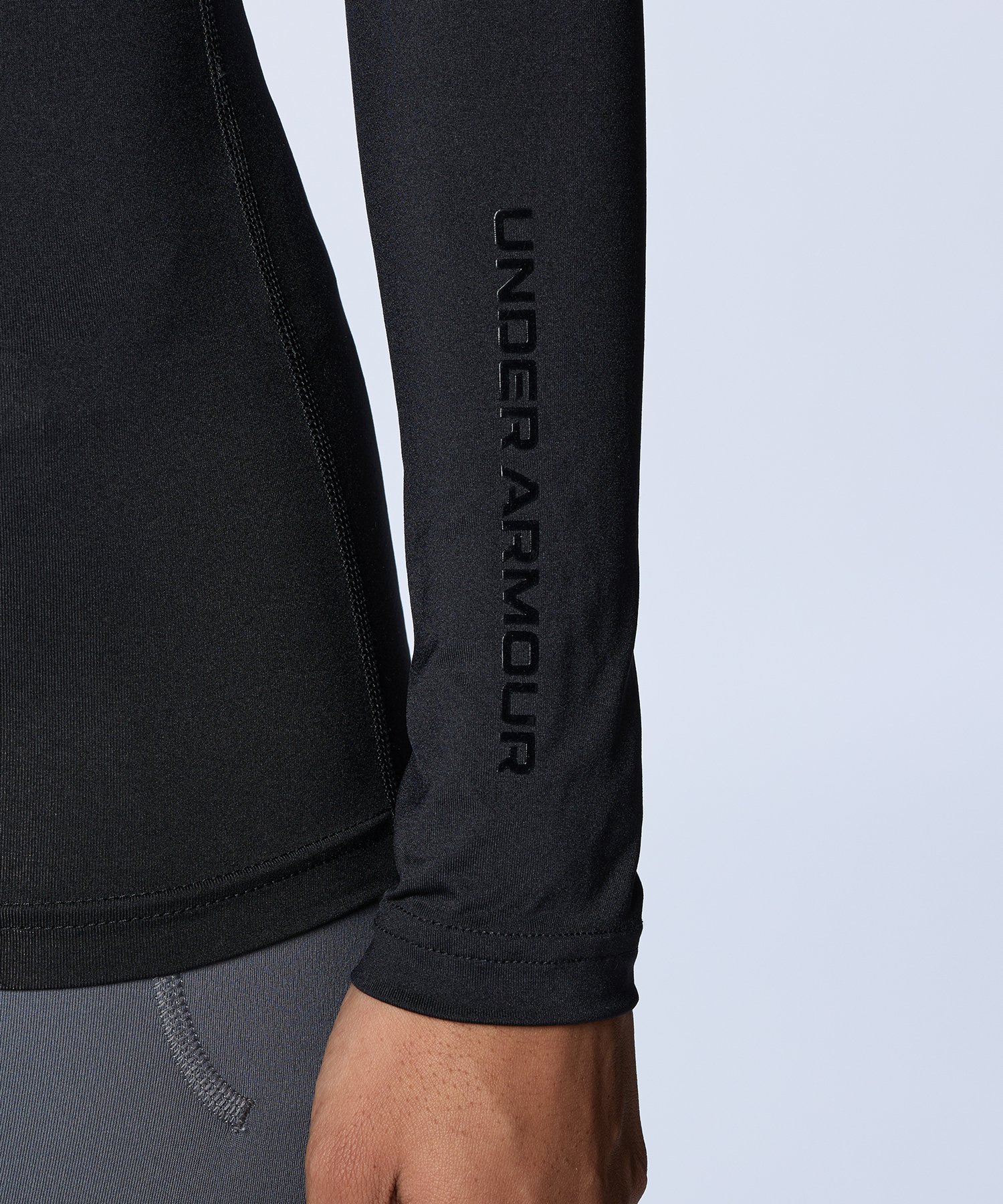 UAAC\` RvbV OX[u bNlbN VciSt/WOMENj