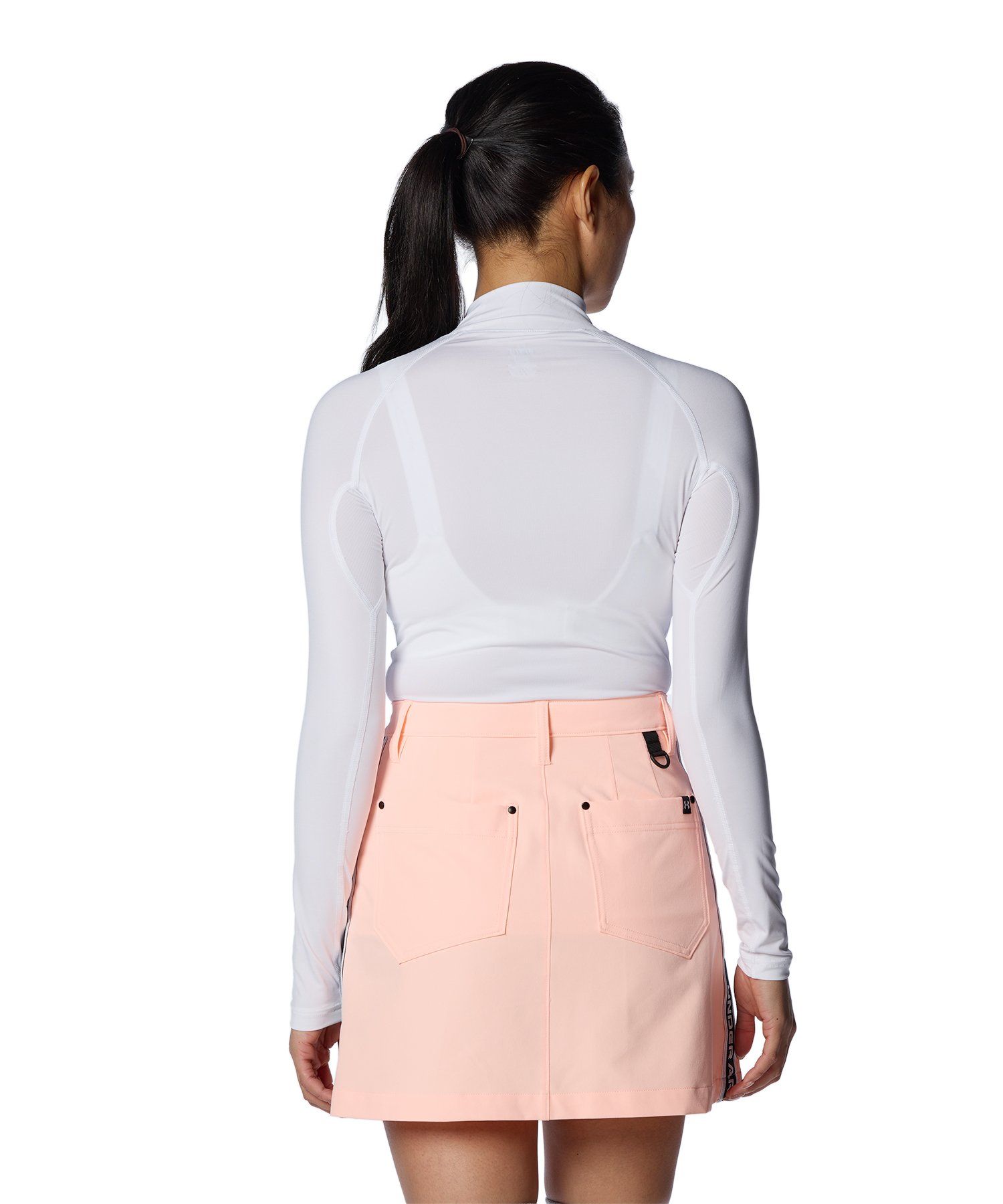 UAq[gMA RvbV OX[u bNlbN VciSt/WOMENj