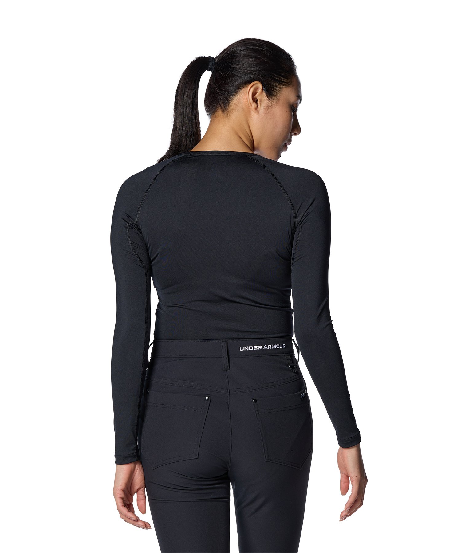 UAq[gMA RvbV OX[u N[lbN VciSt/WOMENj