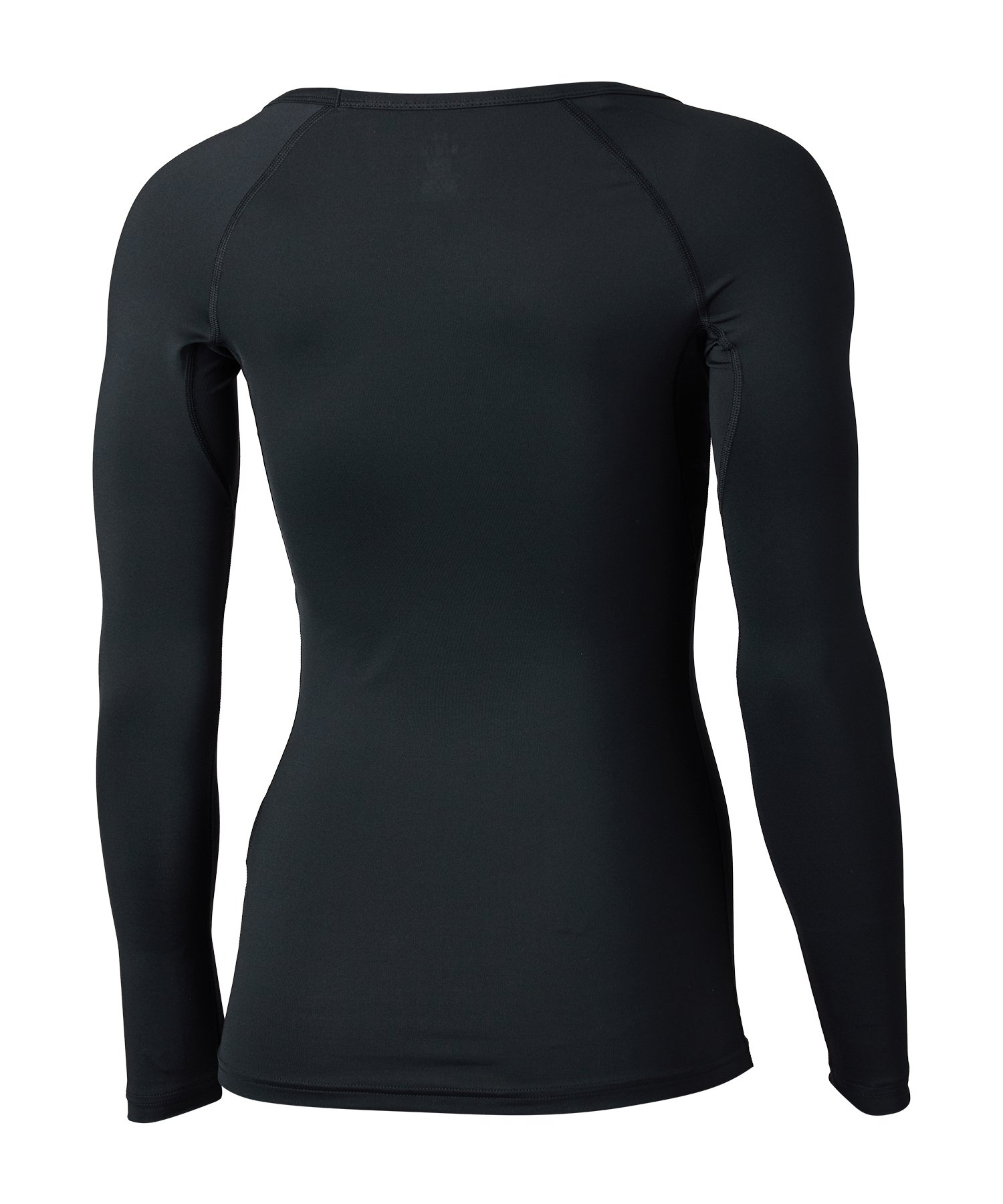 ゴン【新品未使用】UNDER ARMOUR シャツ&スカート アンダーアーマー（UNDER ARMOUR）（メンズ）野球 アンダー