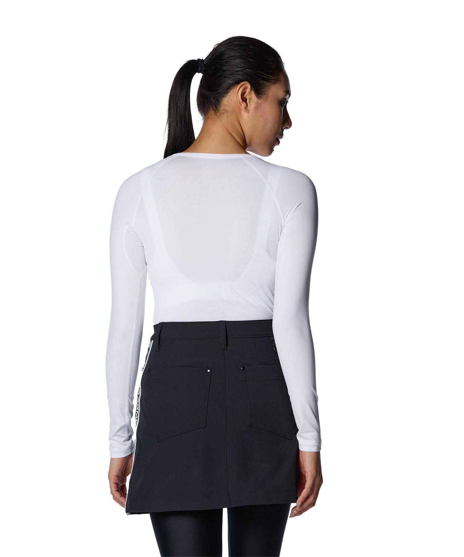 UAq[gMA RvbV OX[u N[lbN VciSt/WOMENj