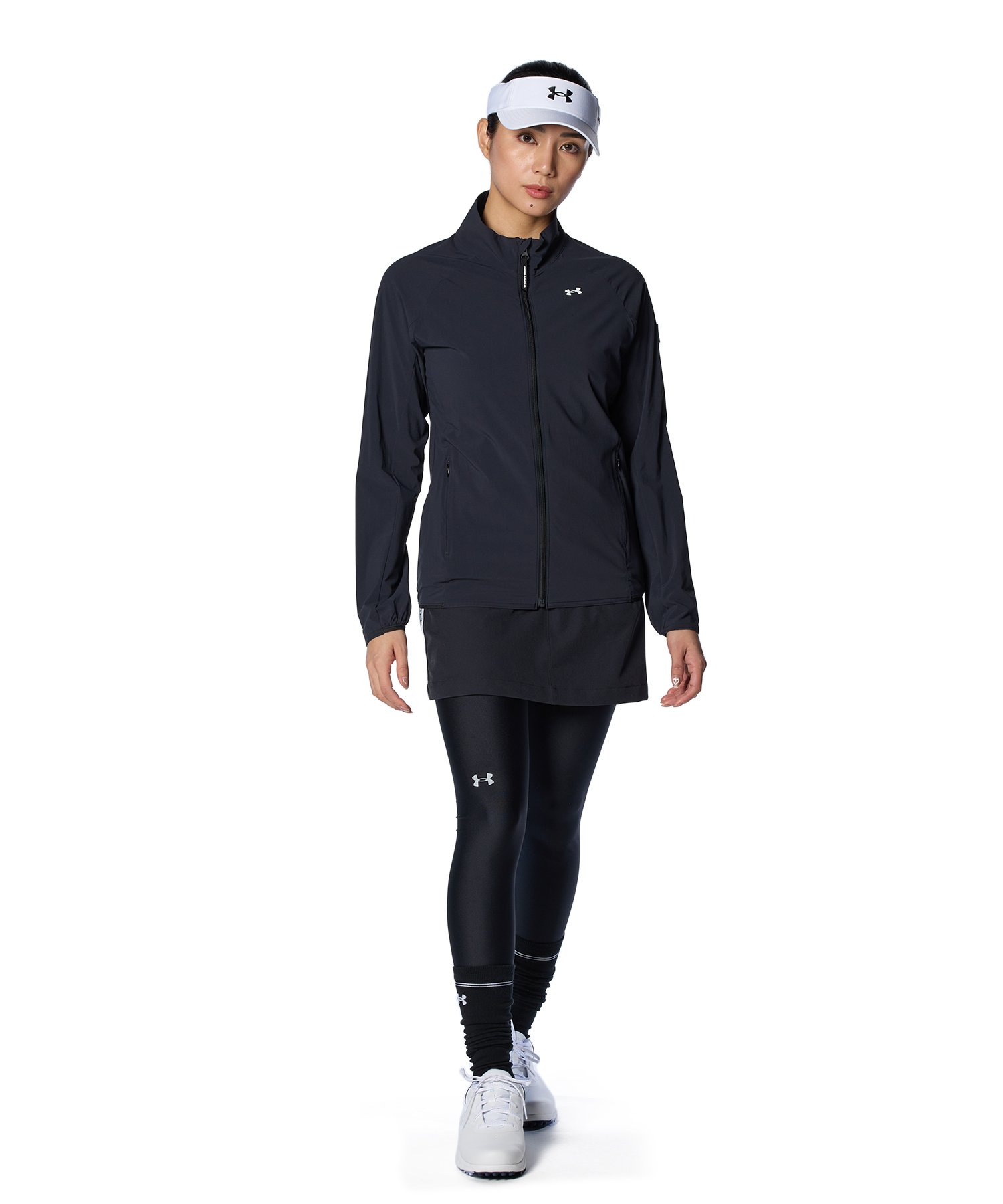 UAq[gMA RvbV OX[u N[lbN VciSt/WOMENj