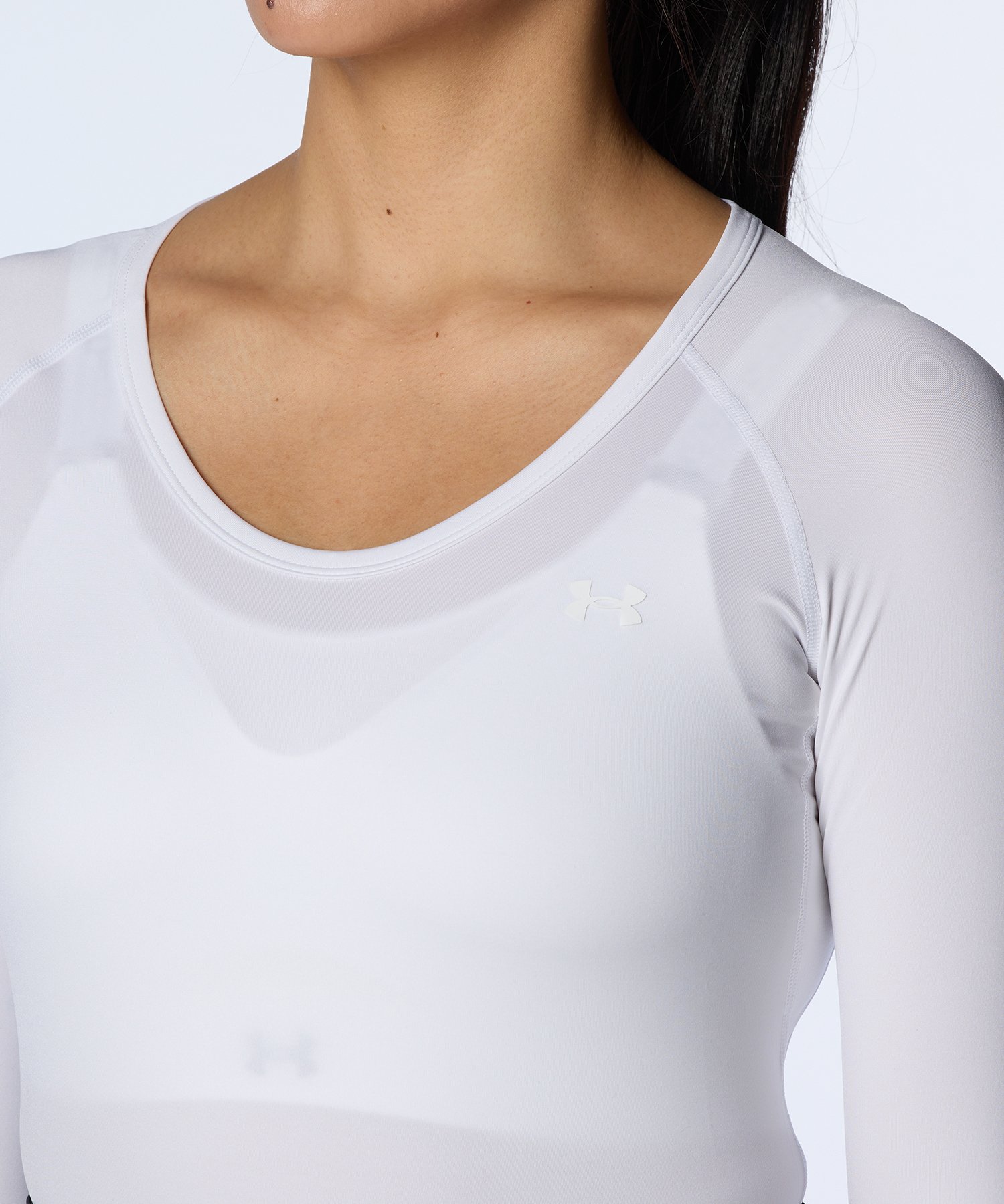 UAq[gMA RvbV OX[u N[lbN VciSt/WOMENj