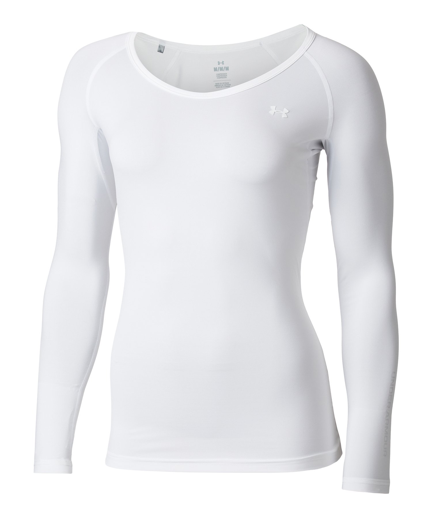 UAq[gMA RvbV OX[u N[lbN VciSt/WOMENj