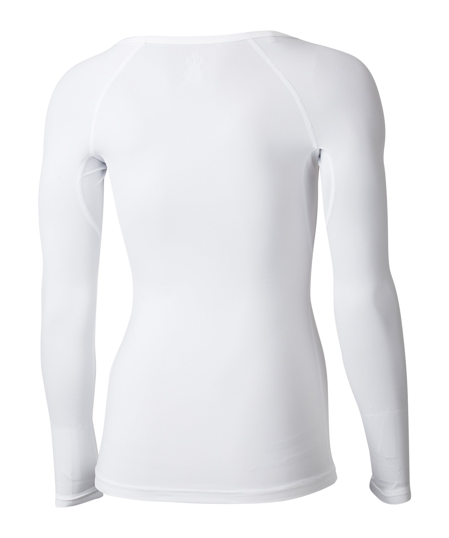 UAq[gMA RvbV OX[u N[lbN VciSt/WOMENj