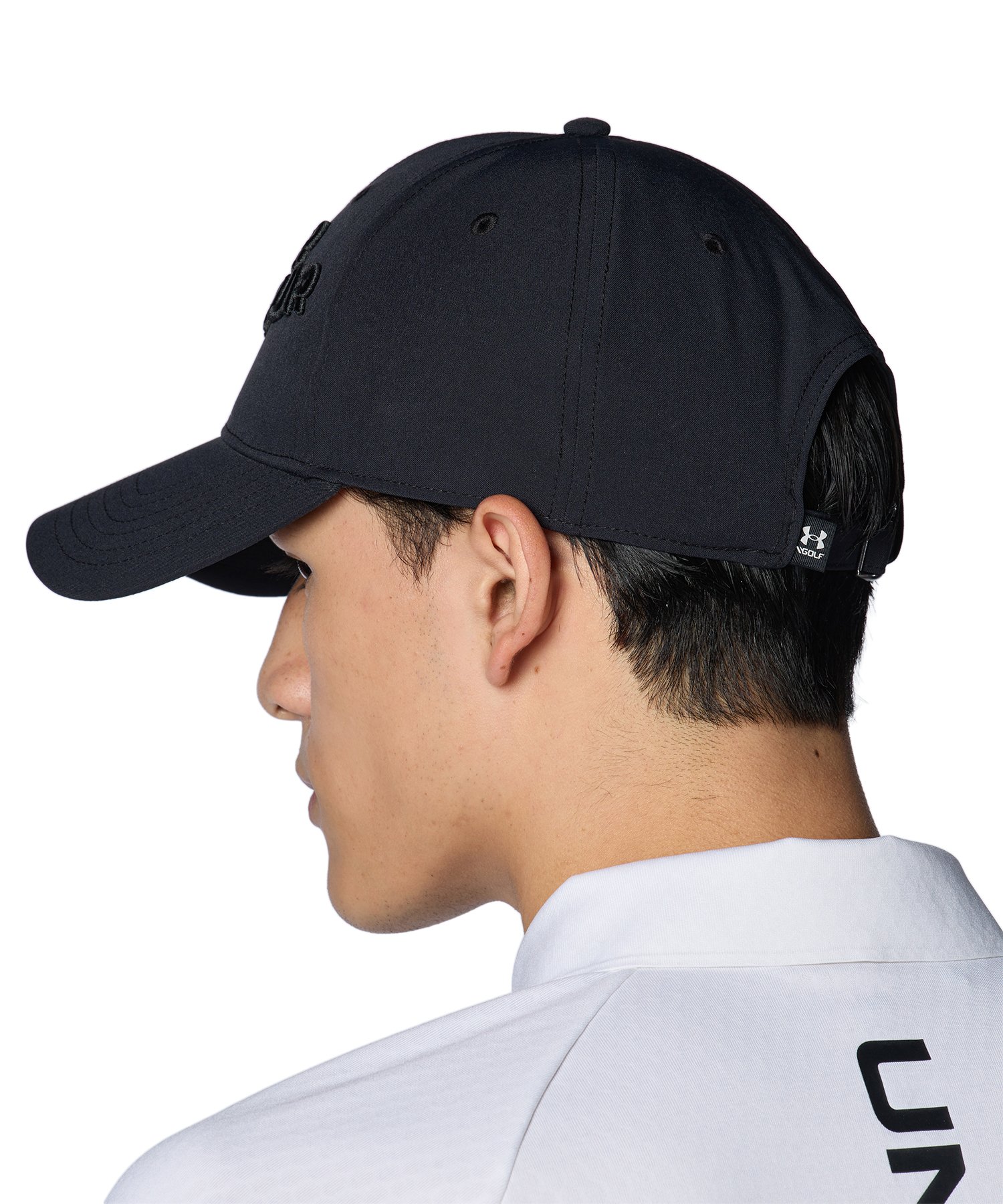 UAhCo[ mxeB AWX^u LbviSt/MENj