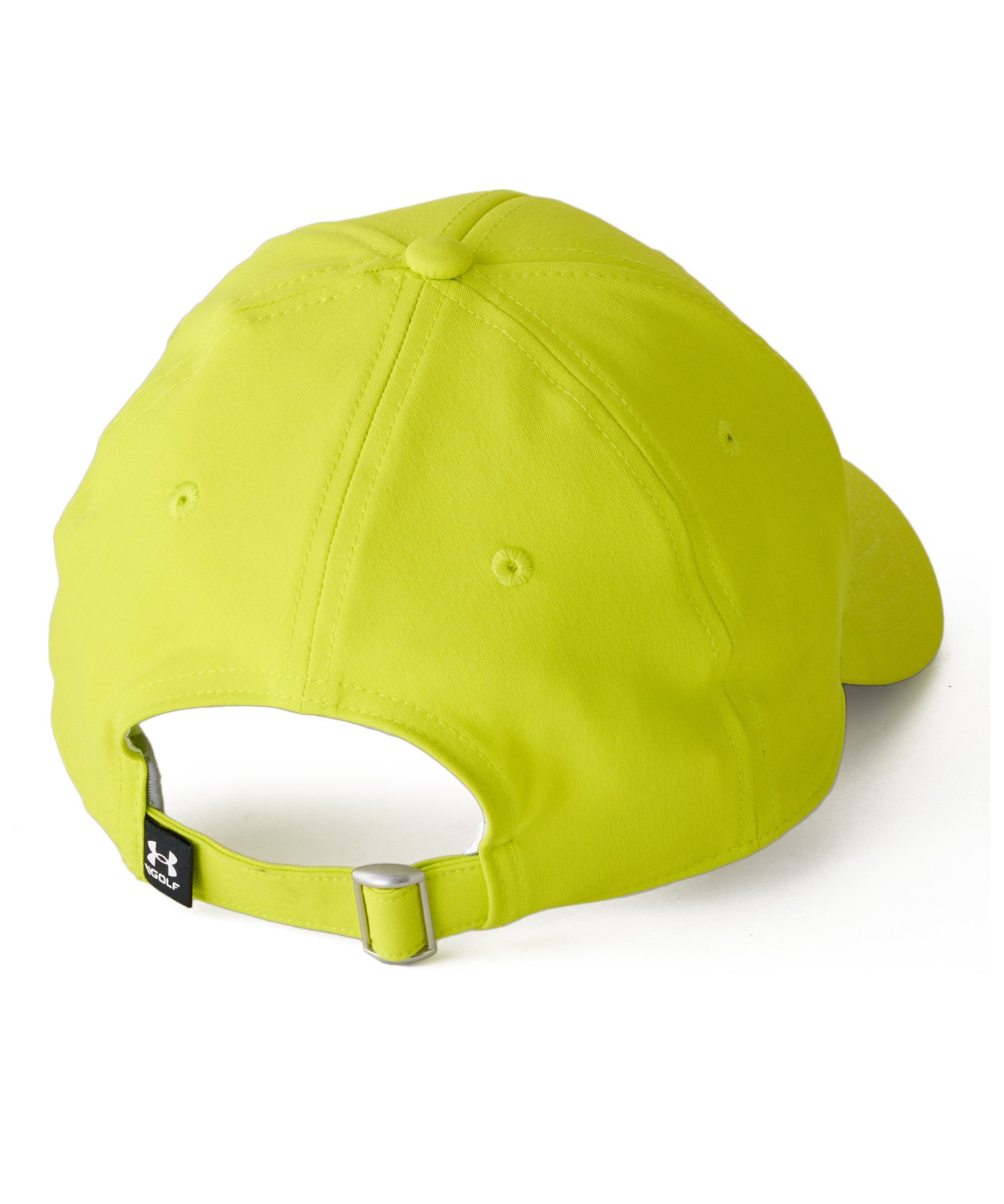 UAhCo[ AWX^u LbviSt/WOMENj