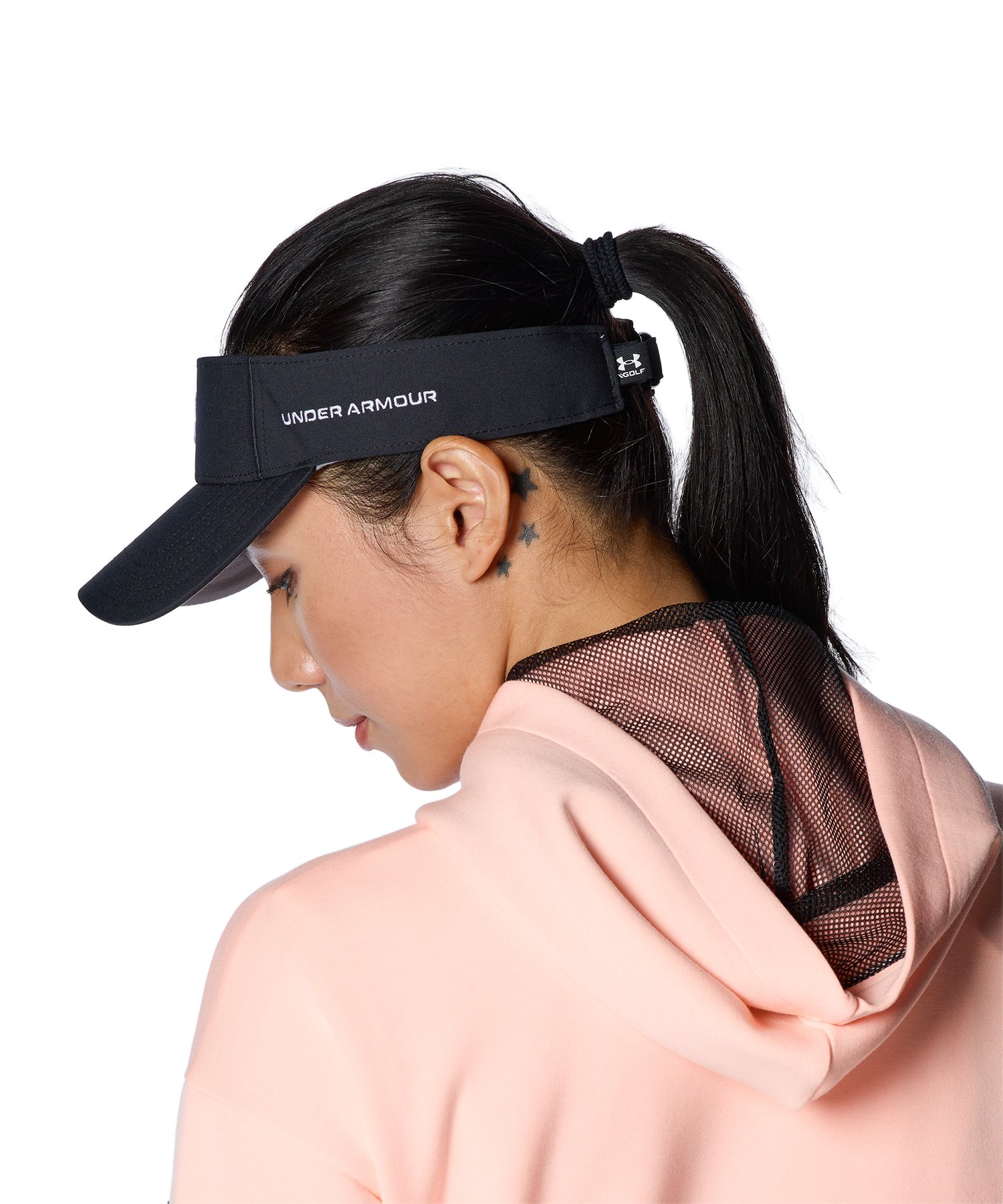 UAhCo[ AWX^u oCU[iSt/WOMENj