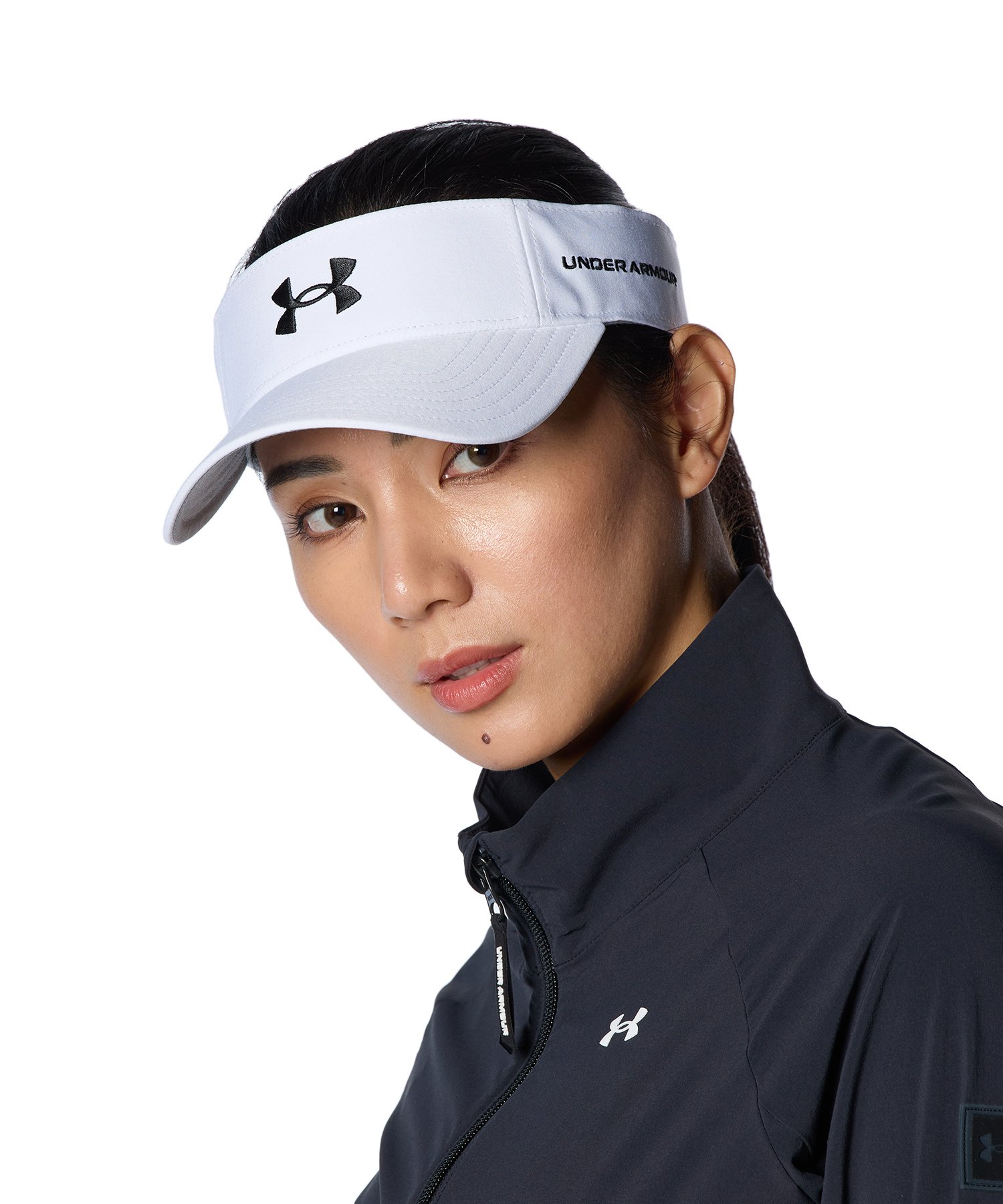 UAhCo[ AWX^u oCU[iSt/WOMENj