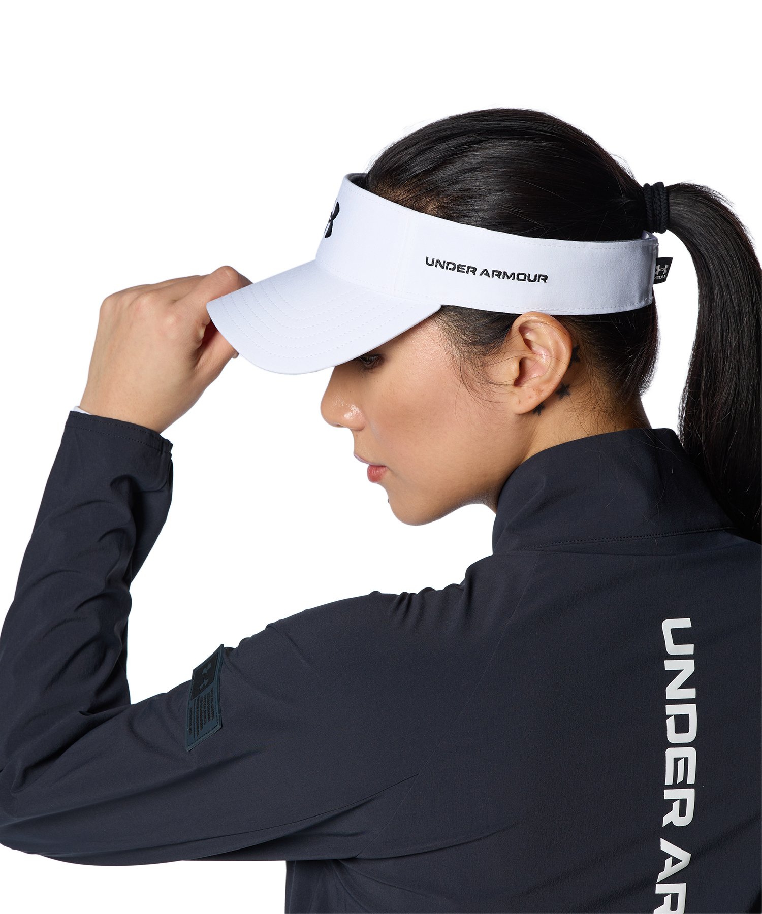 UAhCo[ AWX^u oCU[iSt/WOMENj