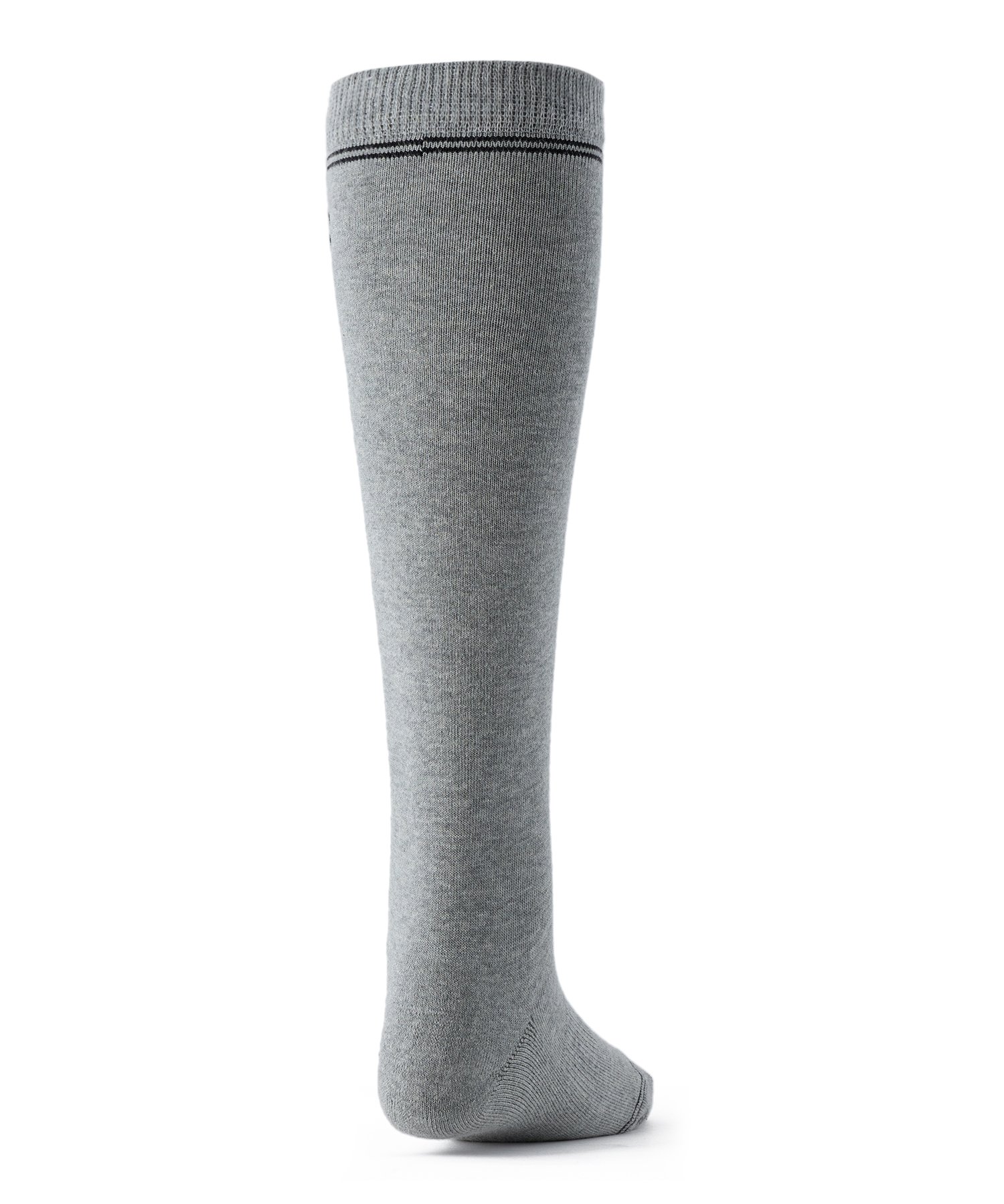 UAI[o[ U J[tC \bNXiSt/WOMENj