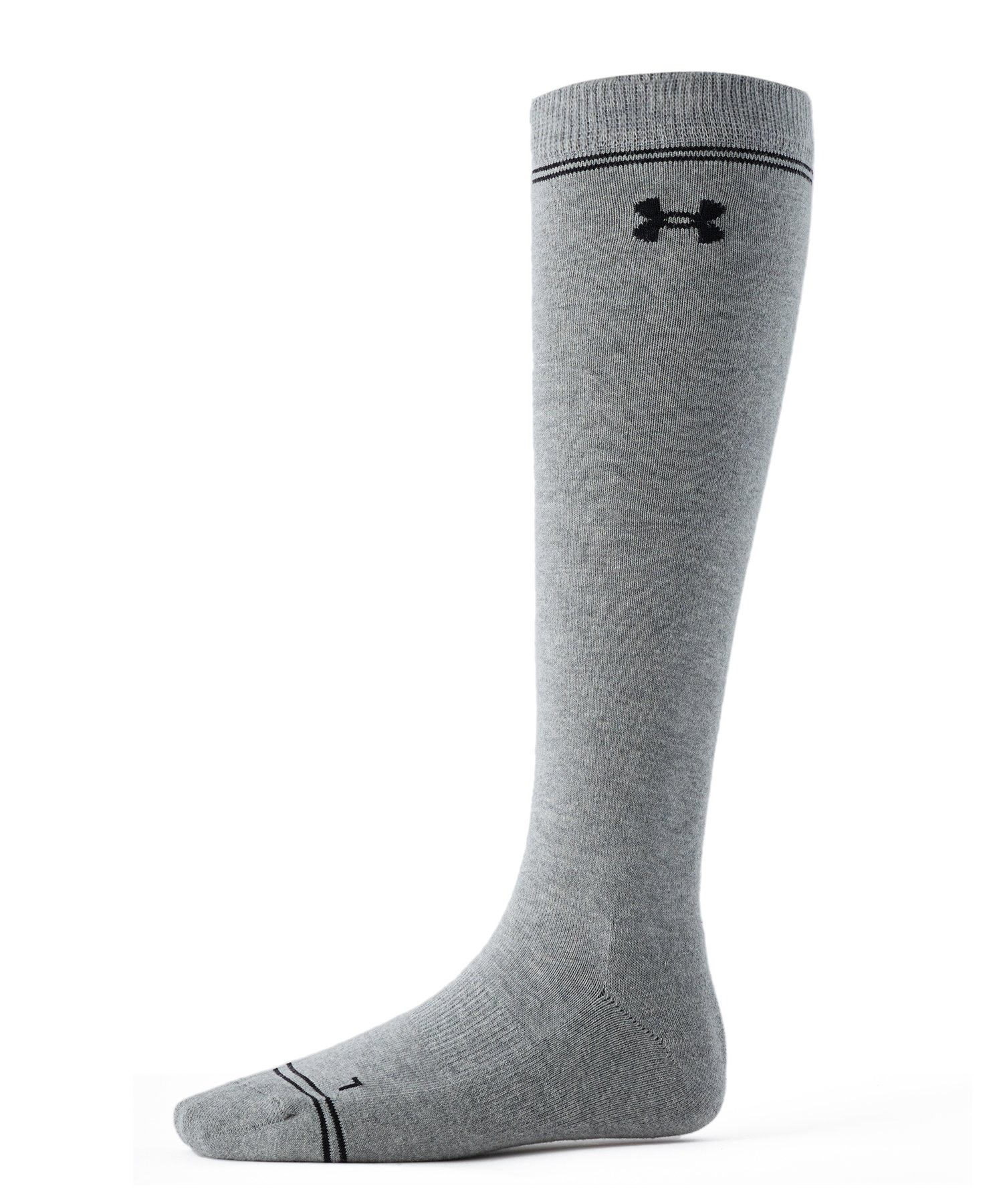 UAI[o[ U J[tC \bNXiSt/WOMENj