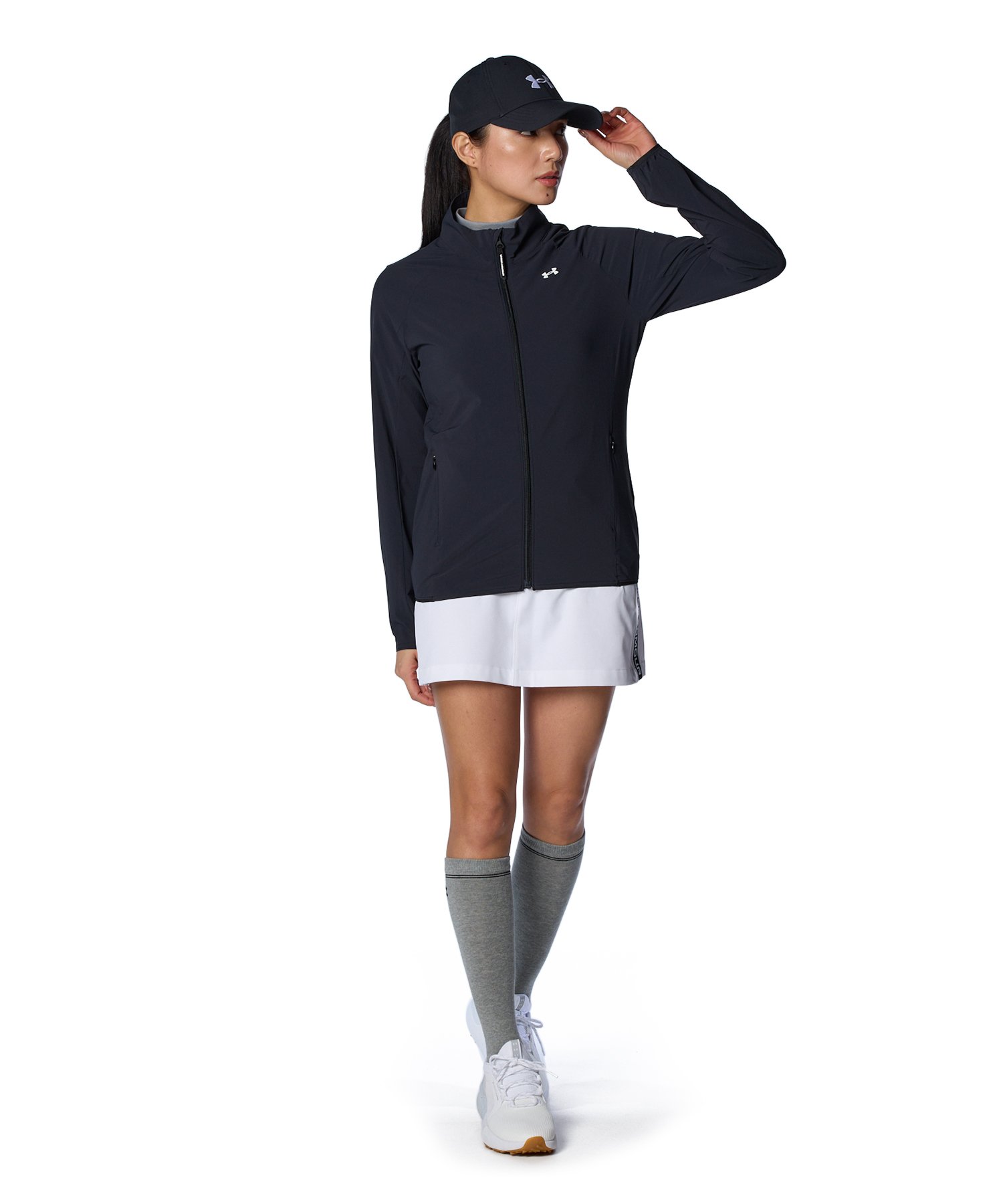 UAI[o[ U J[tC \bNXiSt/WOMENj