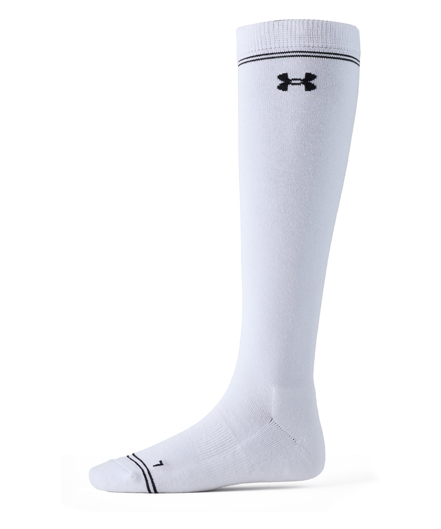 UAI[o[ U J[tC \bNXiSt/WOMENj