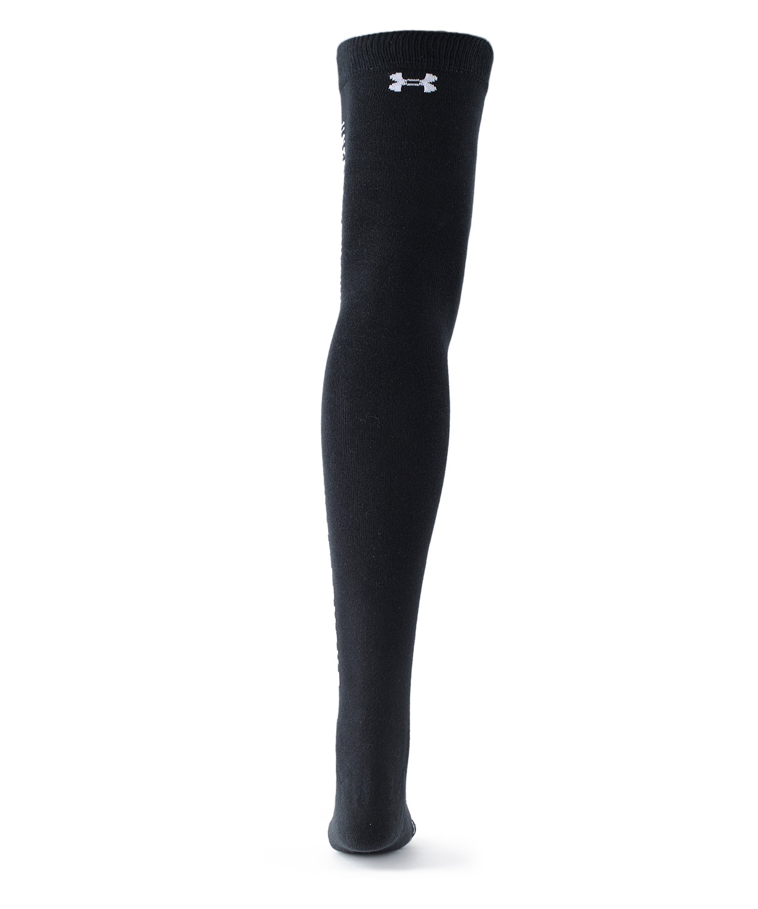 Amazon.co.jp: Under Armour ゴルフ 高性能 ノーショウソックス