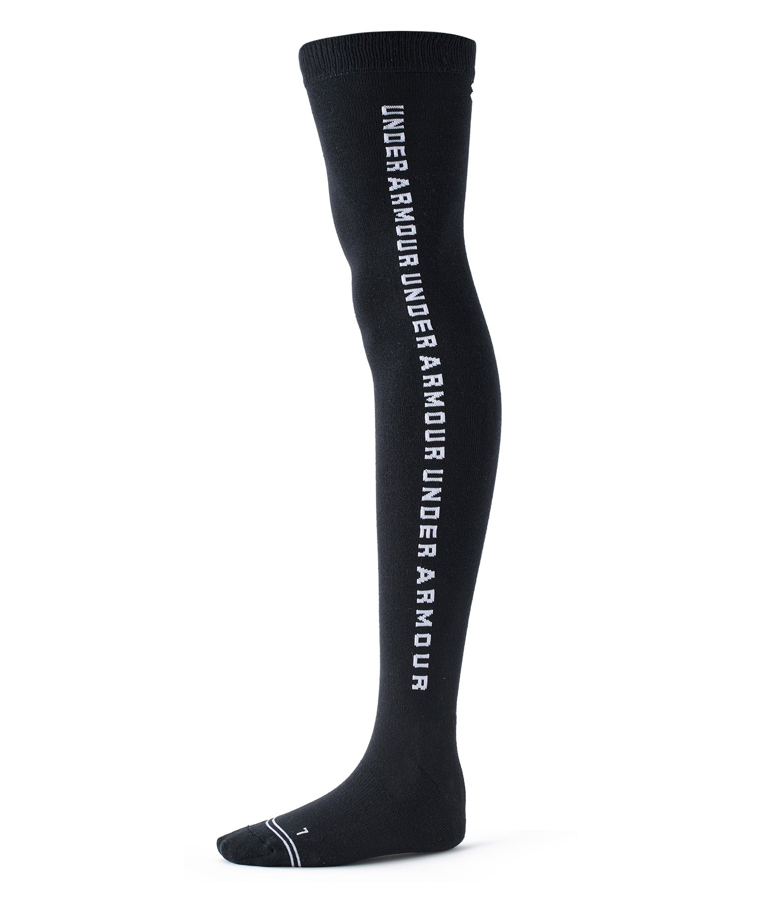 UAj[nC \bNXiSt/WOMENj