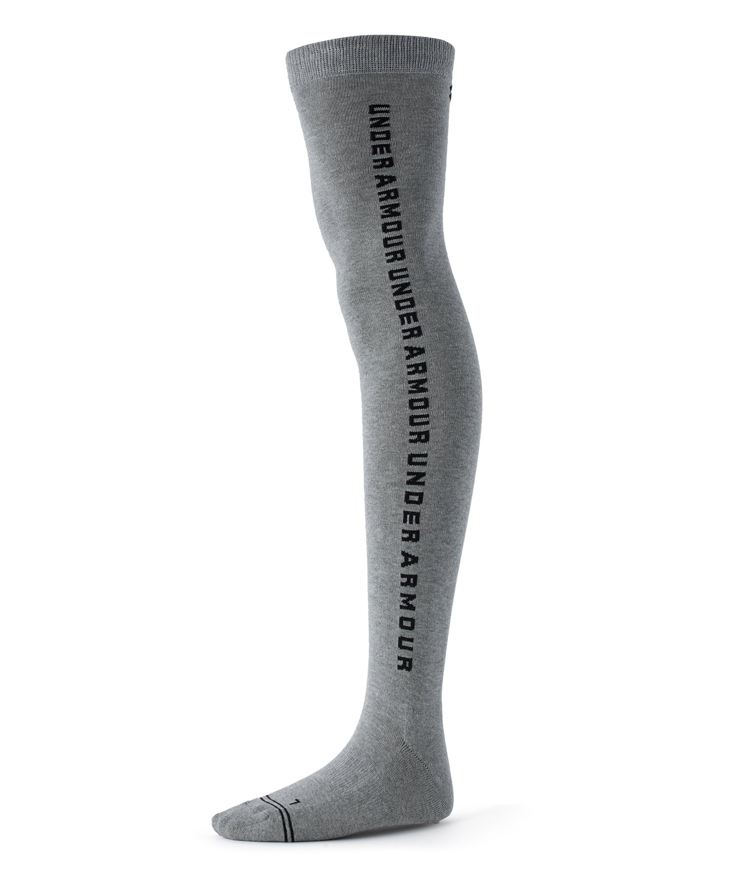 UAj[nC \bNXiSt/WOMENj