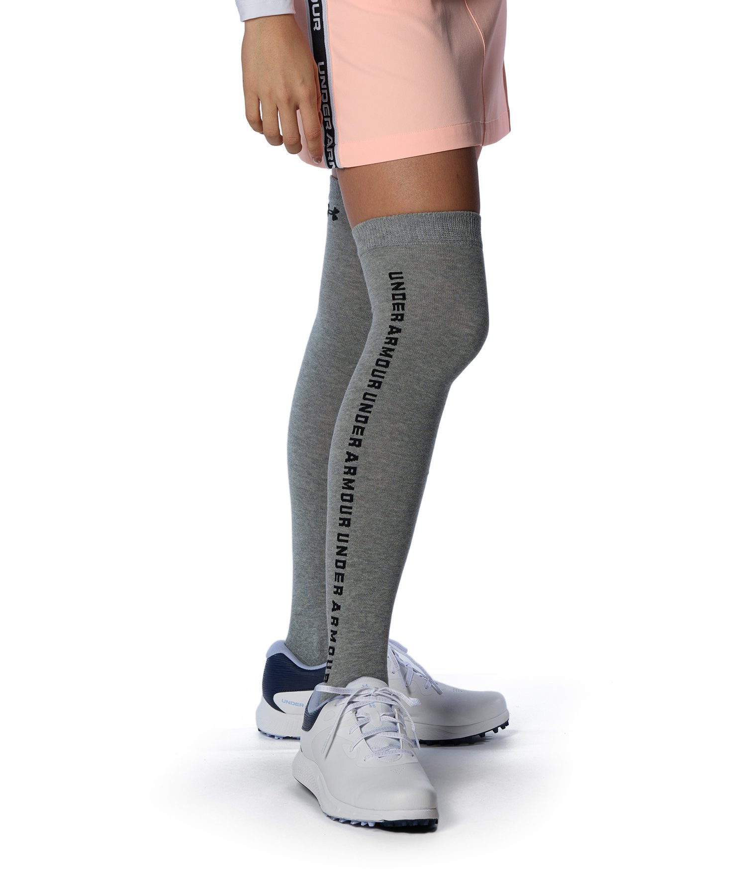 UNDER ARMOUR 【30％OFF】公式 アンダーアーマー UA ニット