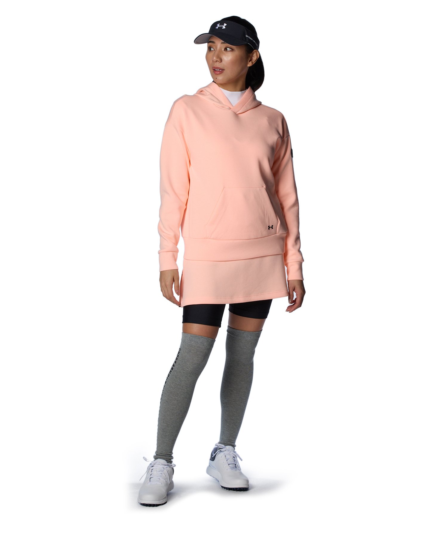 UAj[nC \bNXiSt/WOMENj