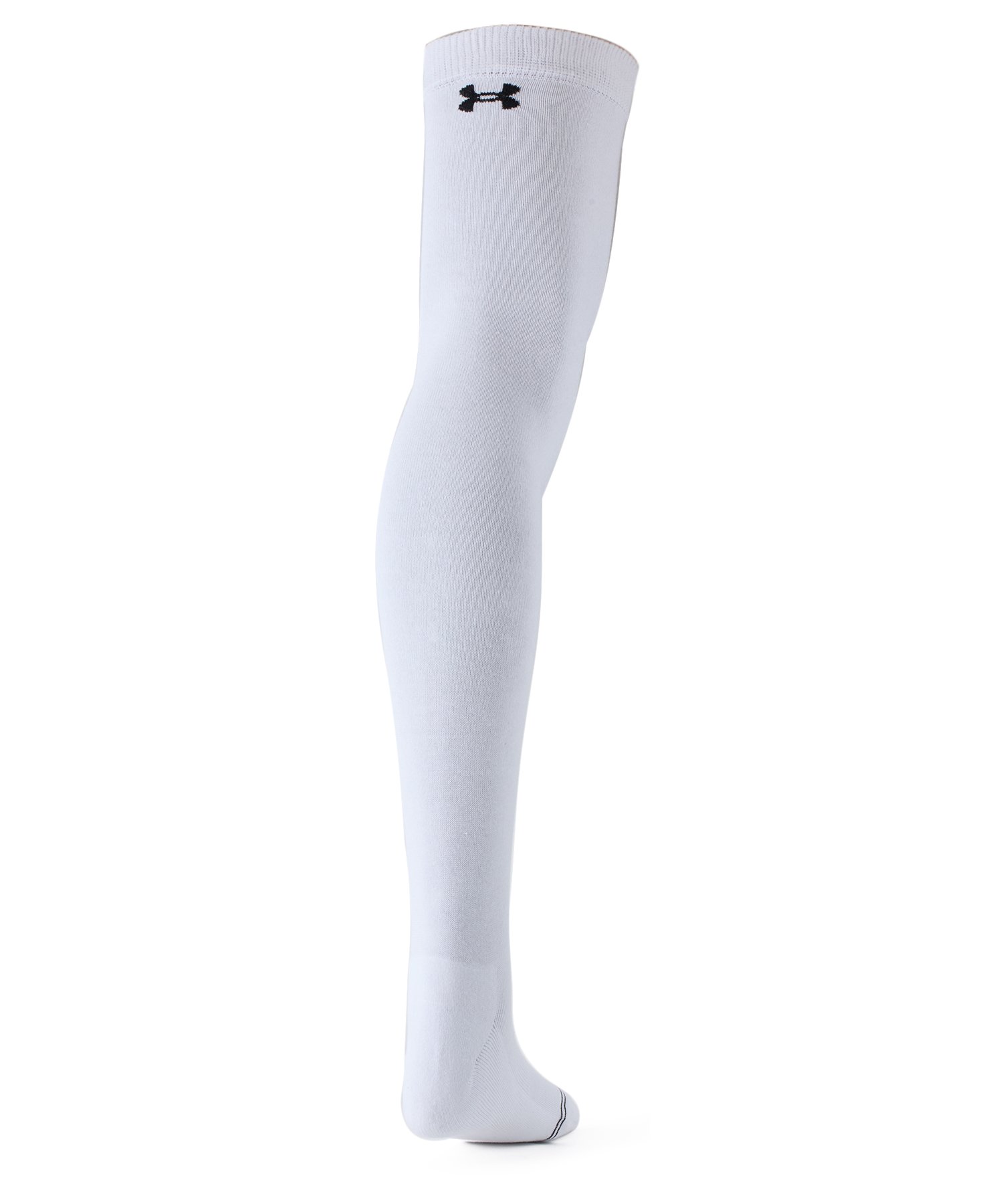 Amazon.co.jp: Under Armour ゴルフ 高性能 ノーショウソックス