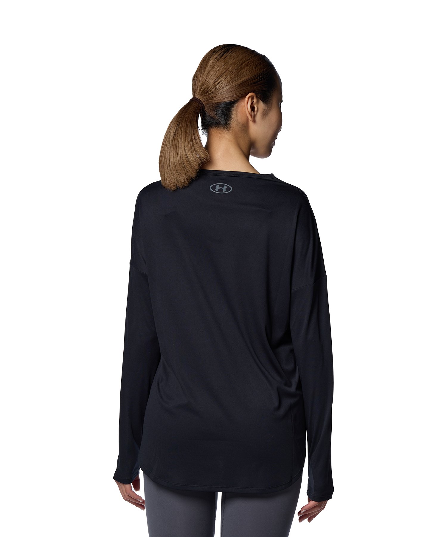 UAebN OX[uTVcig[jO/WOMENj