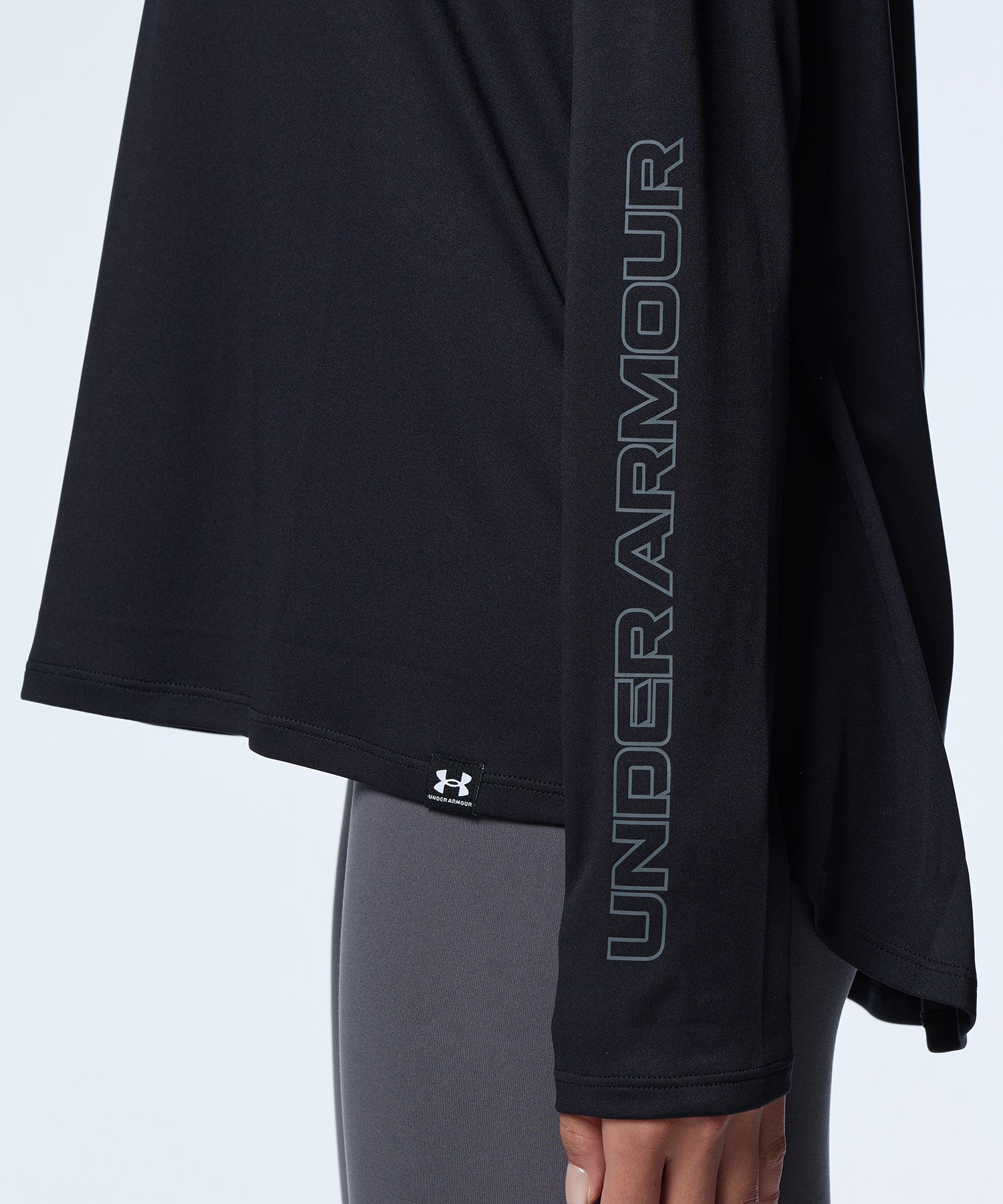 UAebN OX[uTVcig[jO/WOMENj